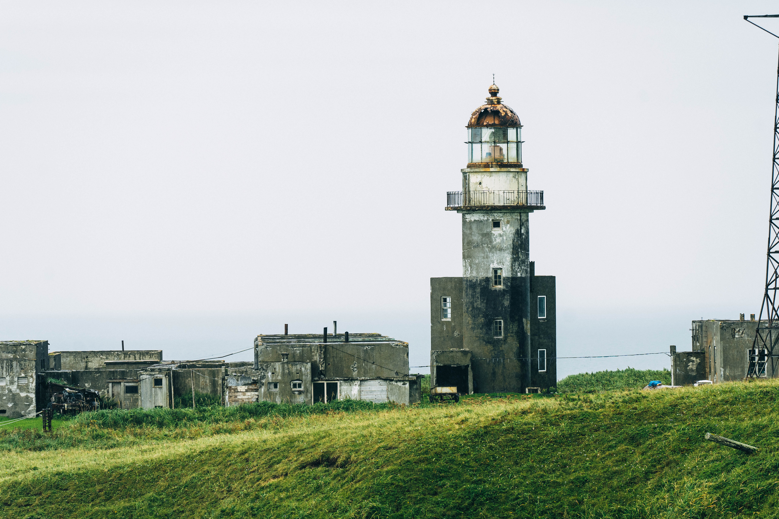 Сахалин. Event фотограф Степанова Александра