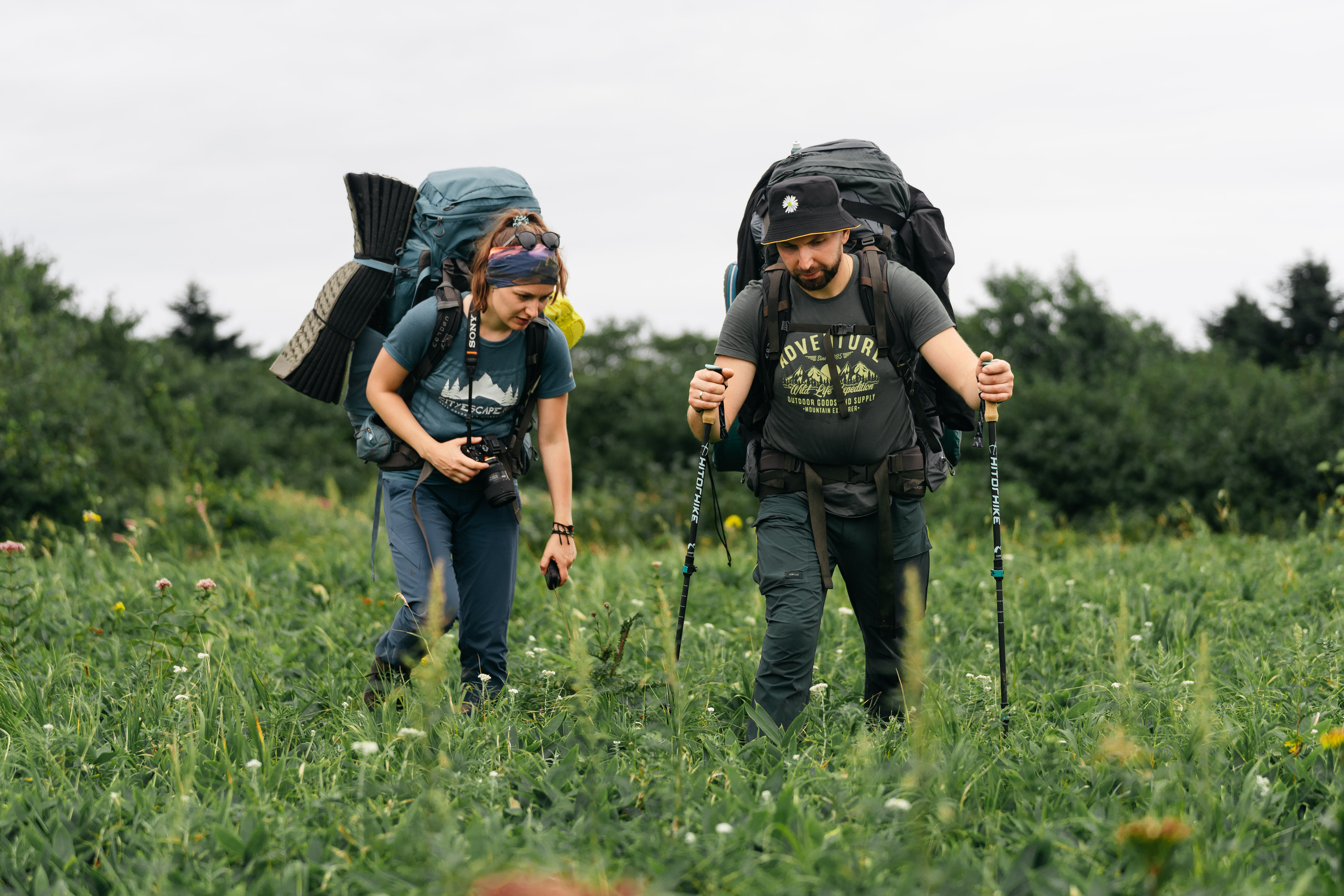 Сахалин. Event фотограф Степанова Александра
