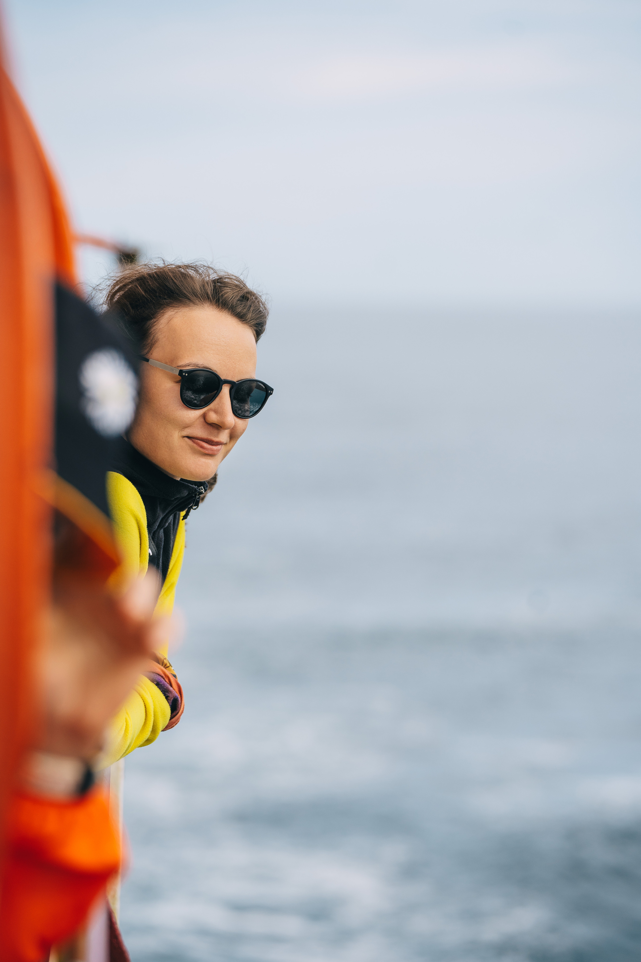 Сахалин. Event фотограф Степанова Александра