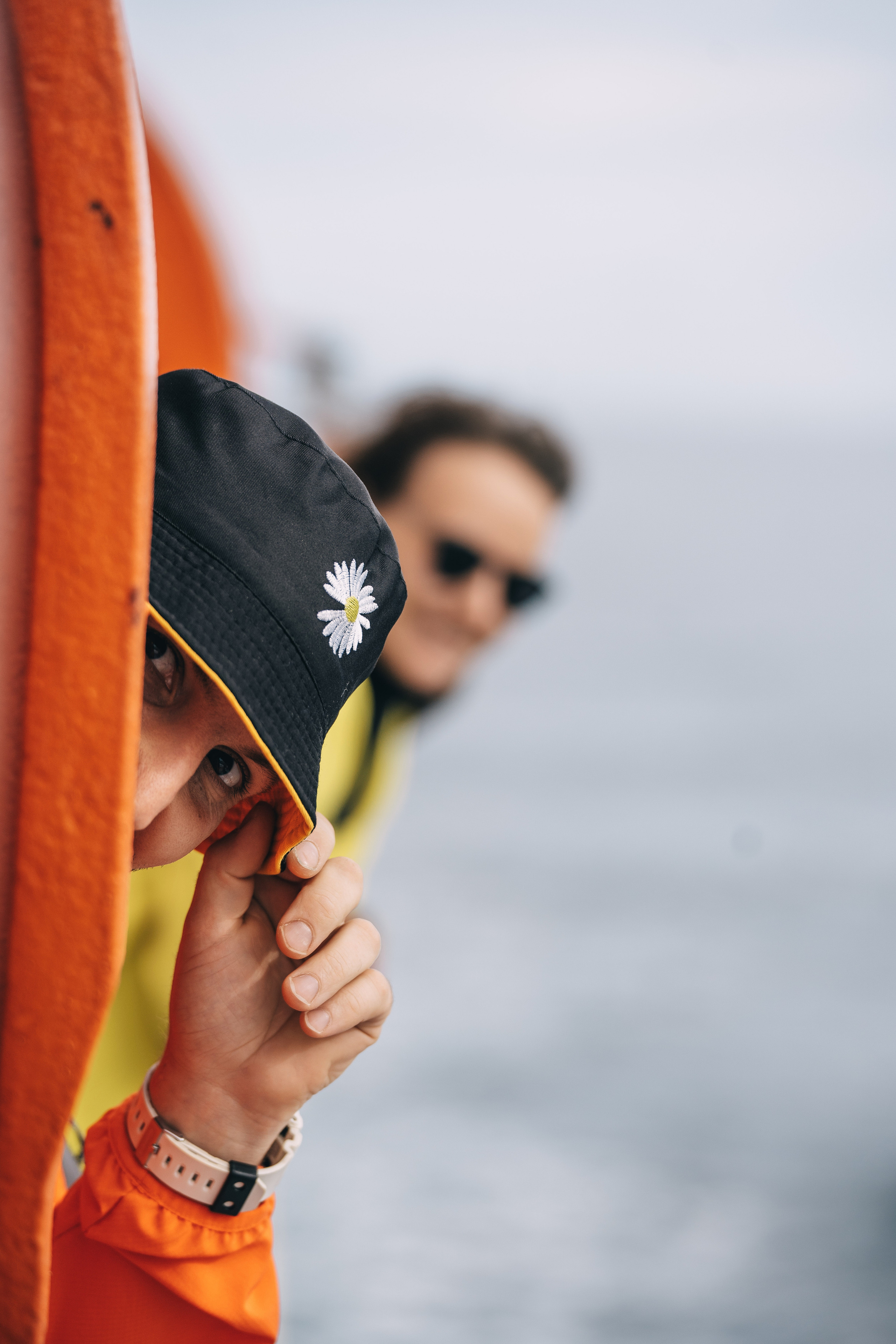 Сахалин. Event фотограф Степанова Александра