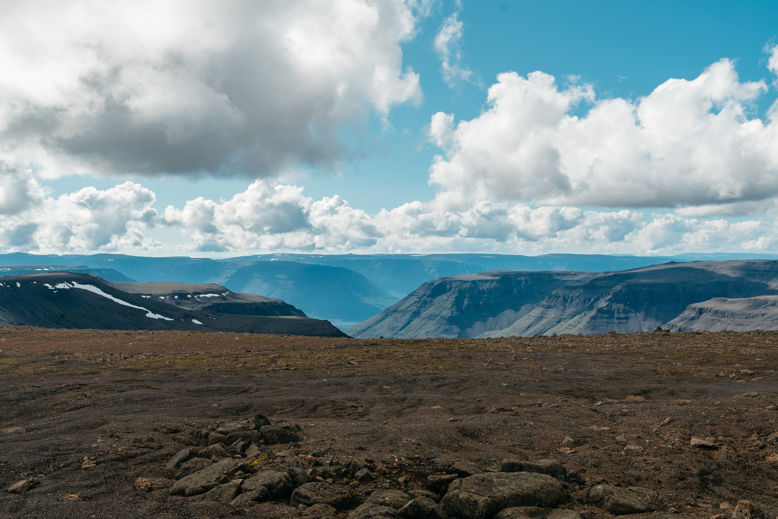 Плато ПУТОРАНА. Event фотограф Степанова Александра
