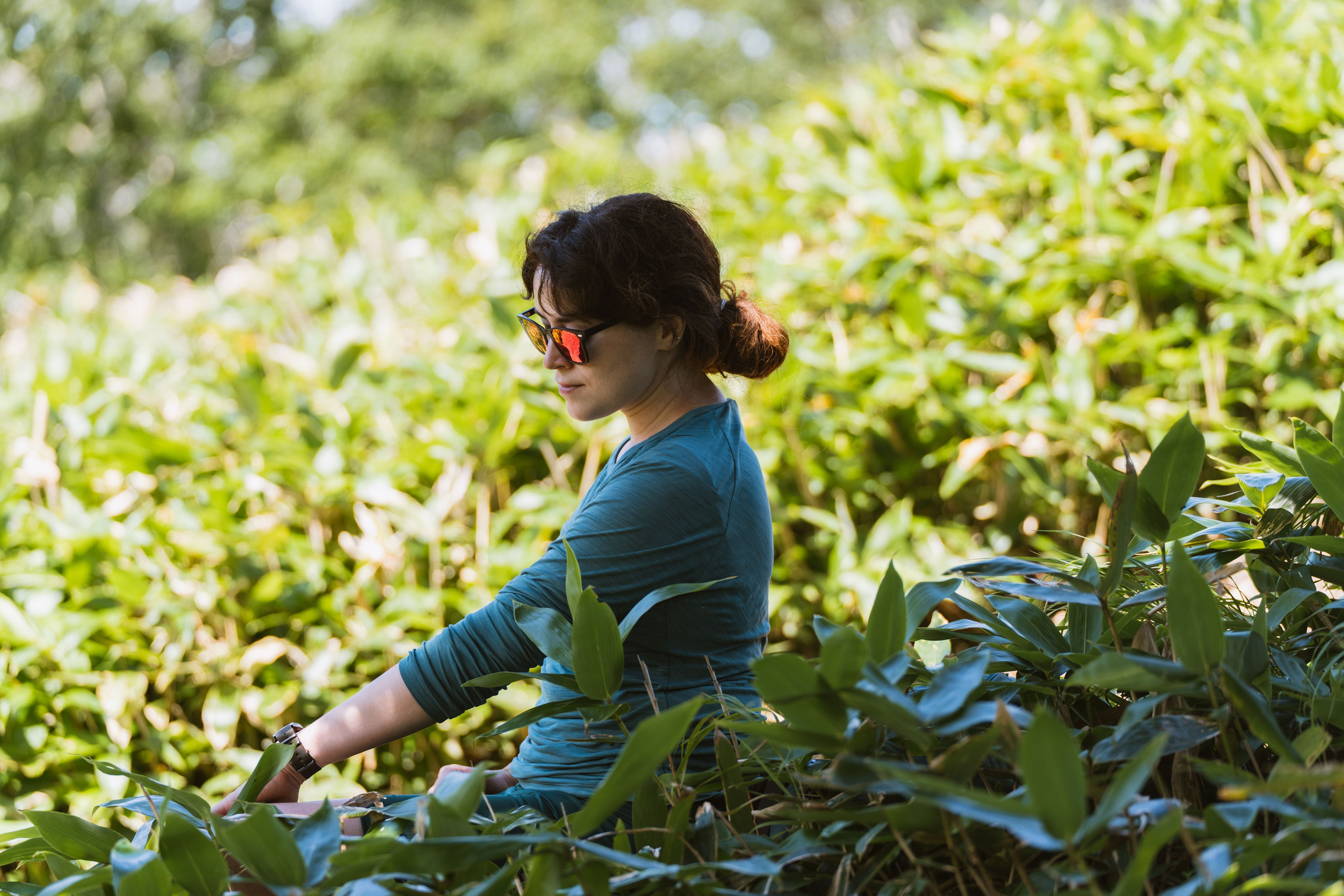 Сахалин. Event фотограф Степанова Александра