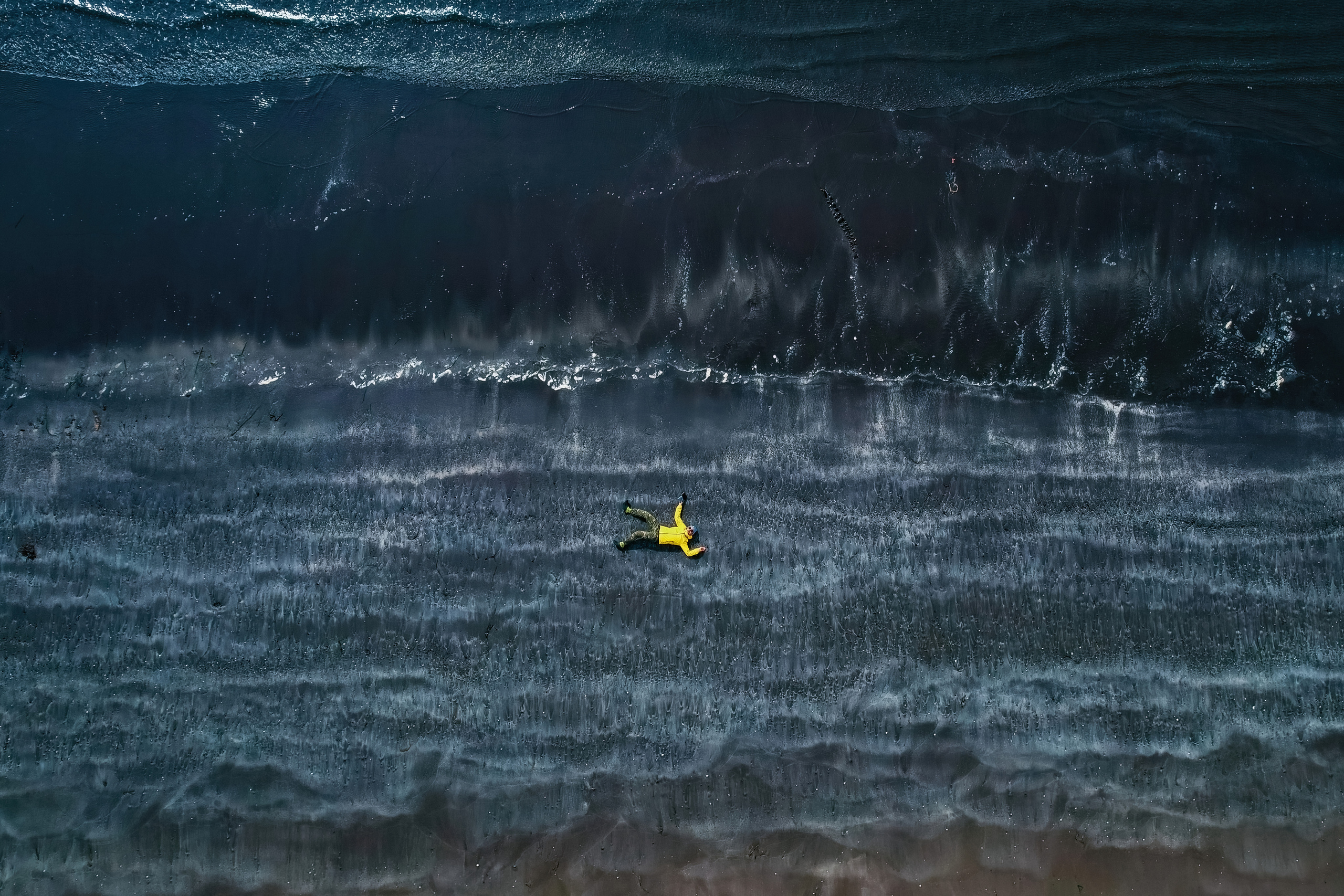 Сахалин. Event фотограф Степанова Александра