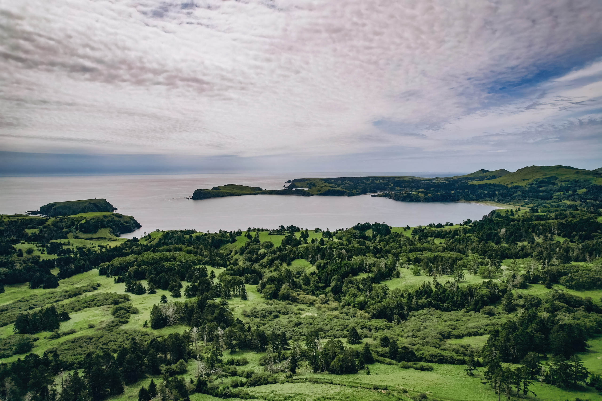 Сахалин. Event фотограф Степанова Александра