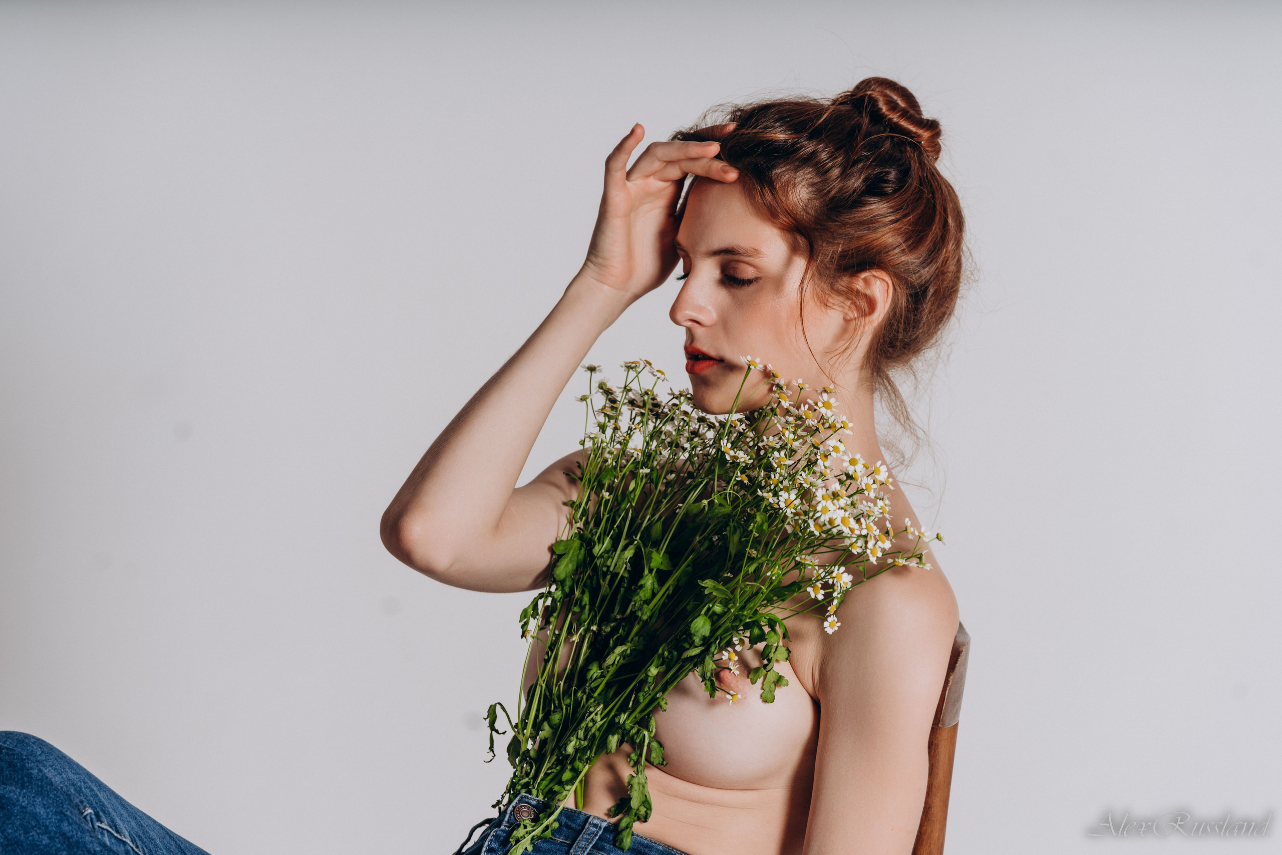 Фотостудия Алина. Event фотограф Степанова Александра