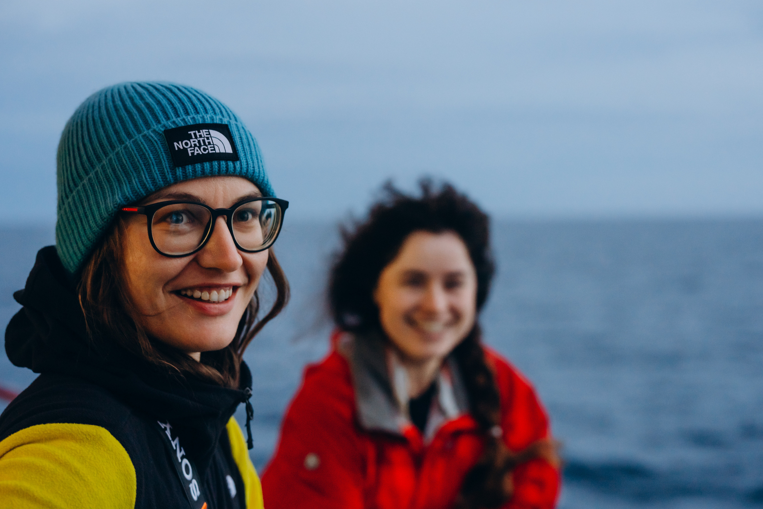 Сахалин. Event фотограф Степанова Александра