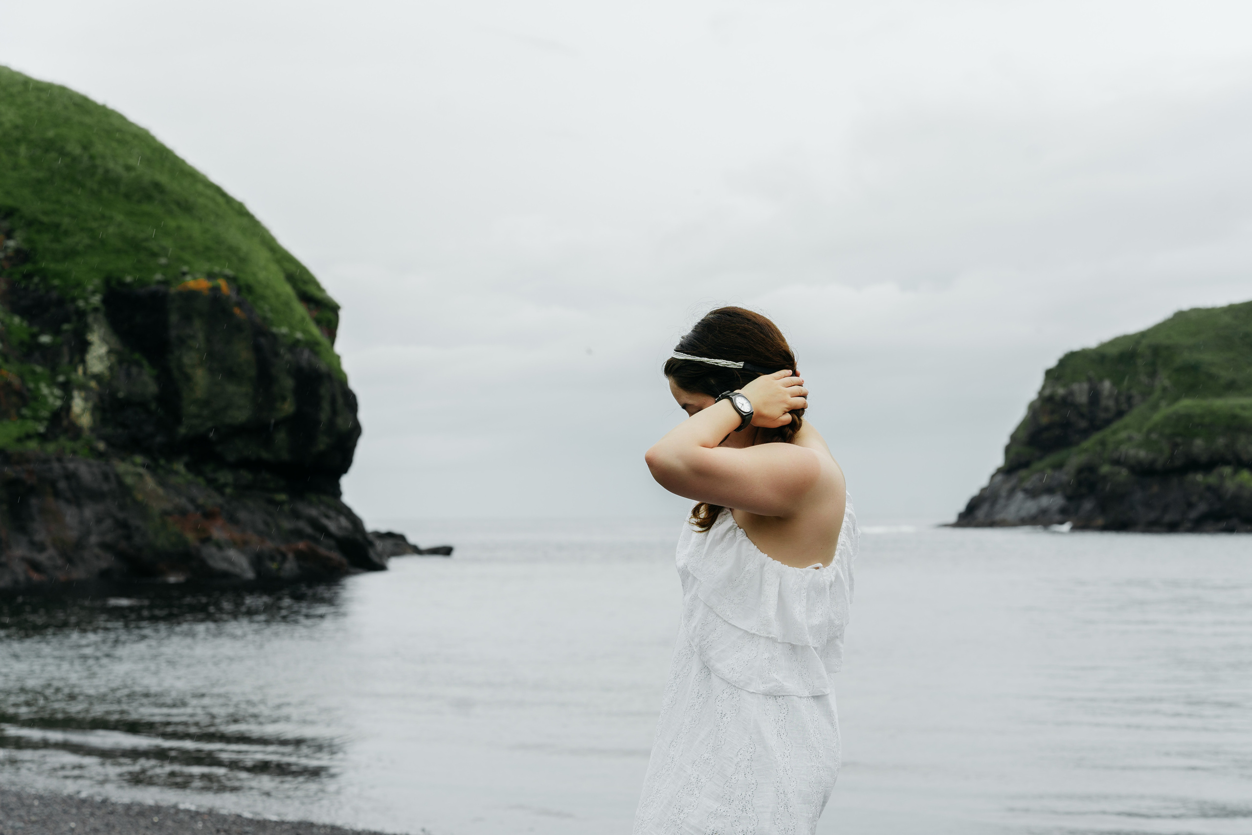 Сахалин. Event фотограф Степанова Александра