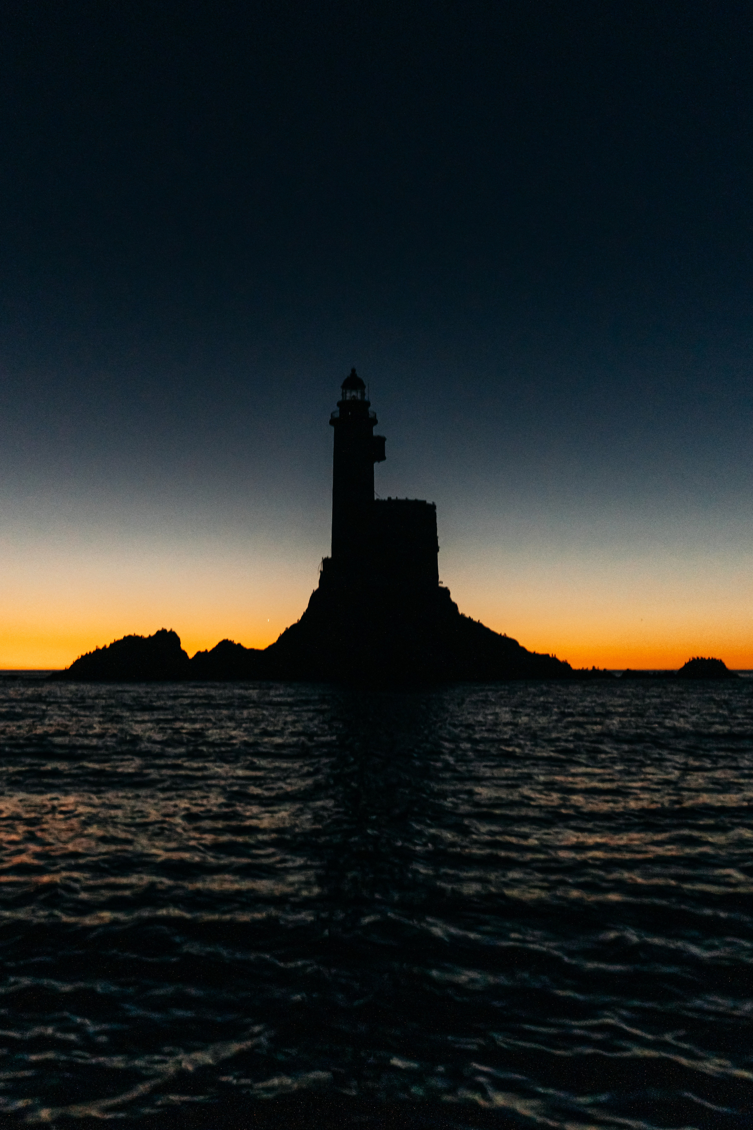 Сахалин. Event фотограф Степанова Александра