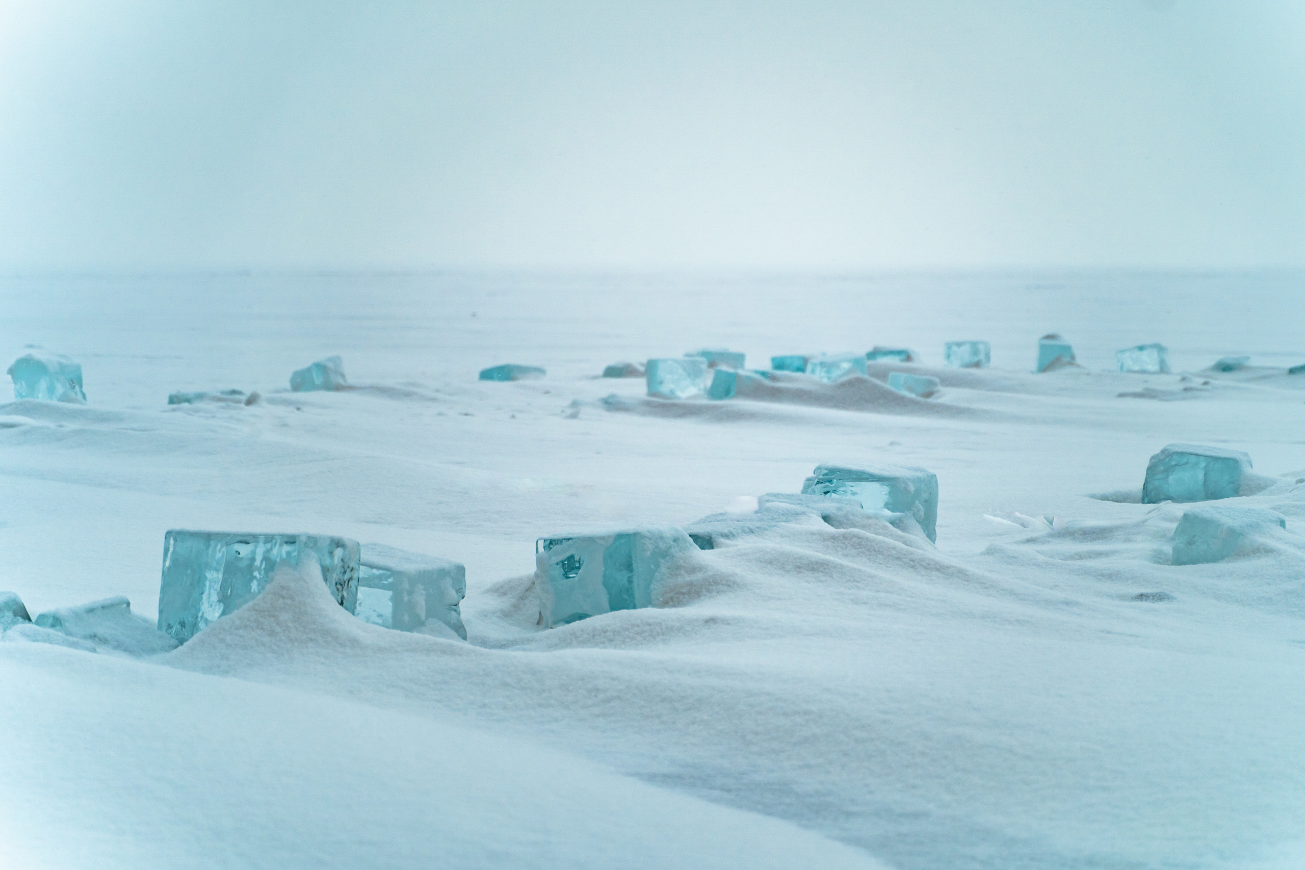 Байкал. Event фотограф Степанова Александра