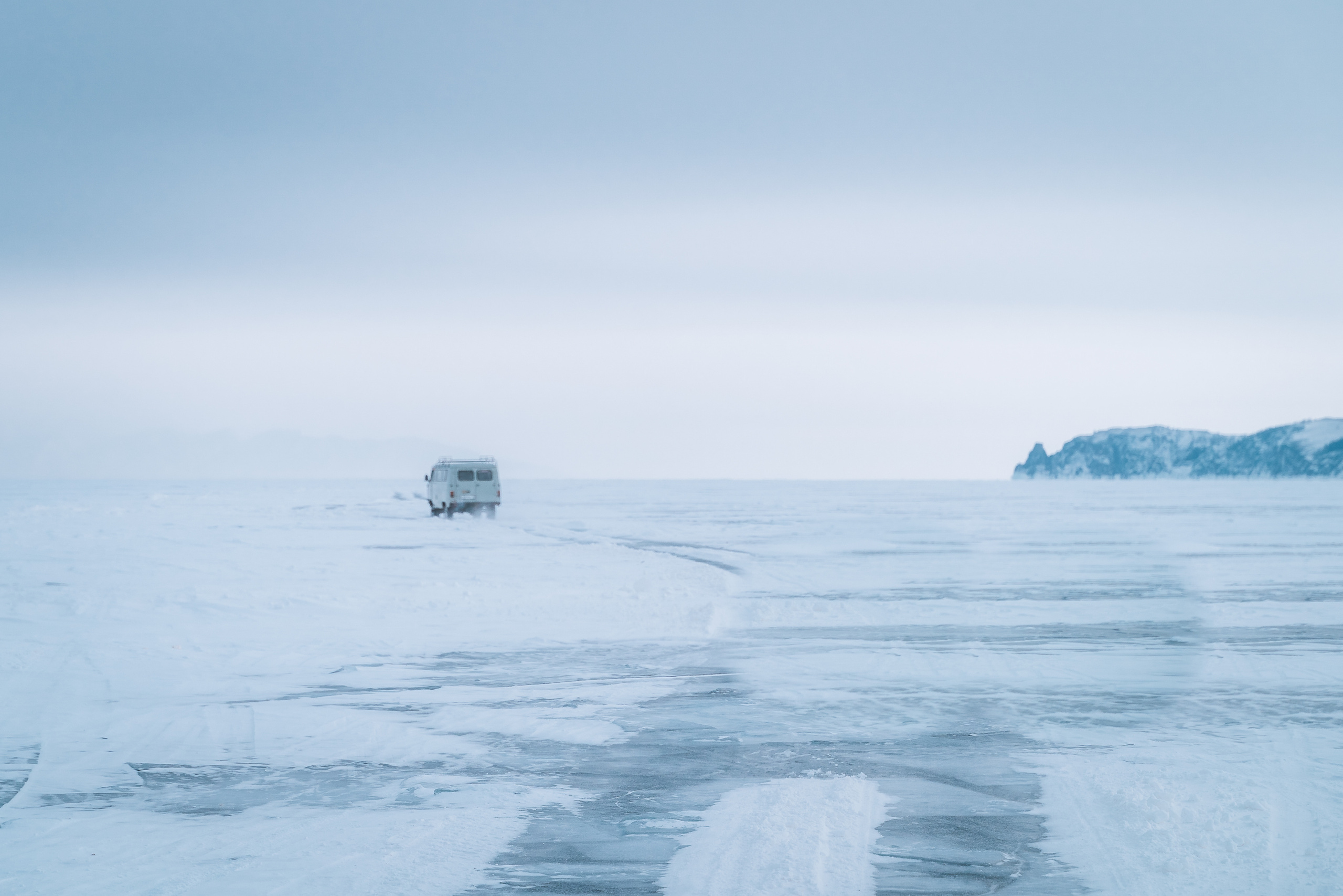 Байкал. Event фотограф Степанова Александра