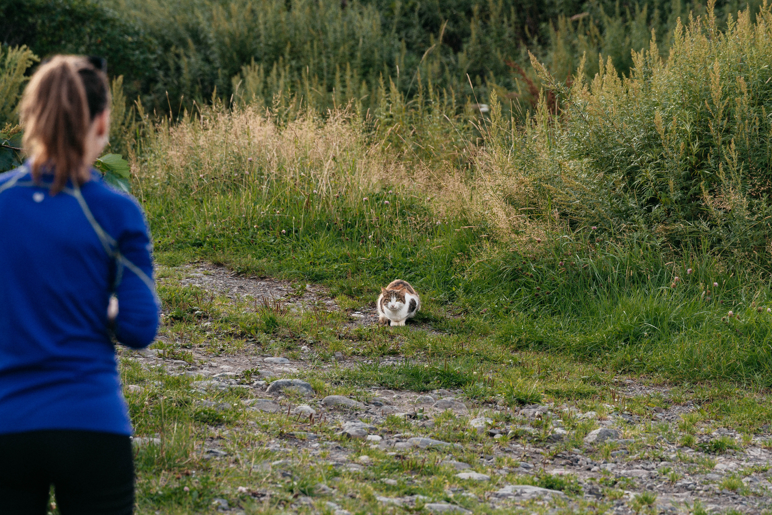 Сахалин. Event фотограф Степанова Александра