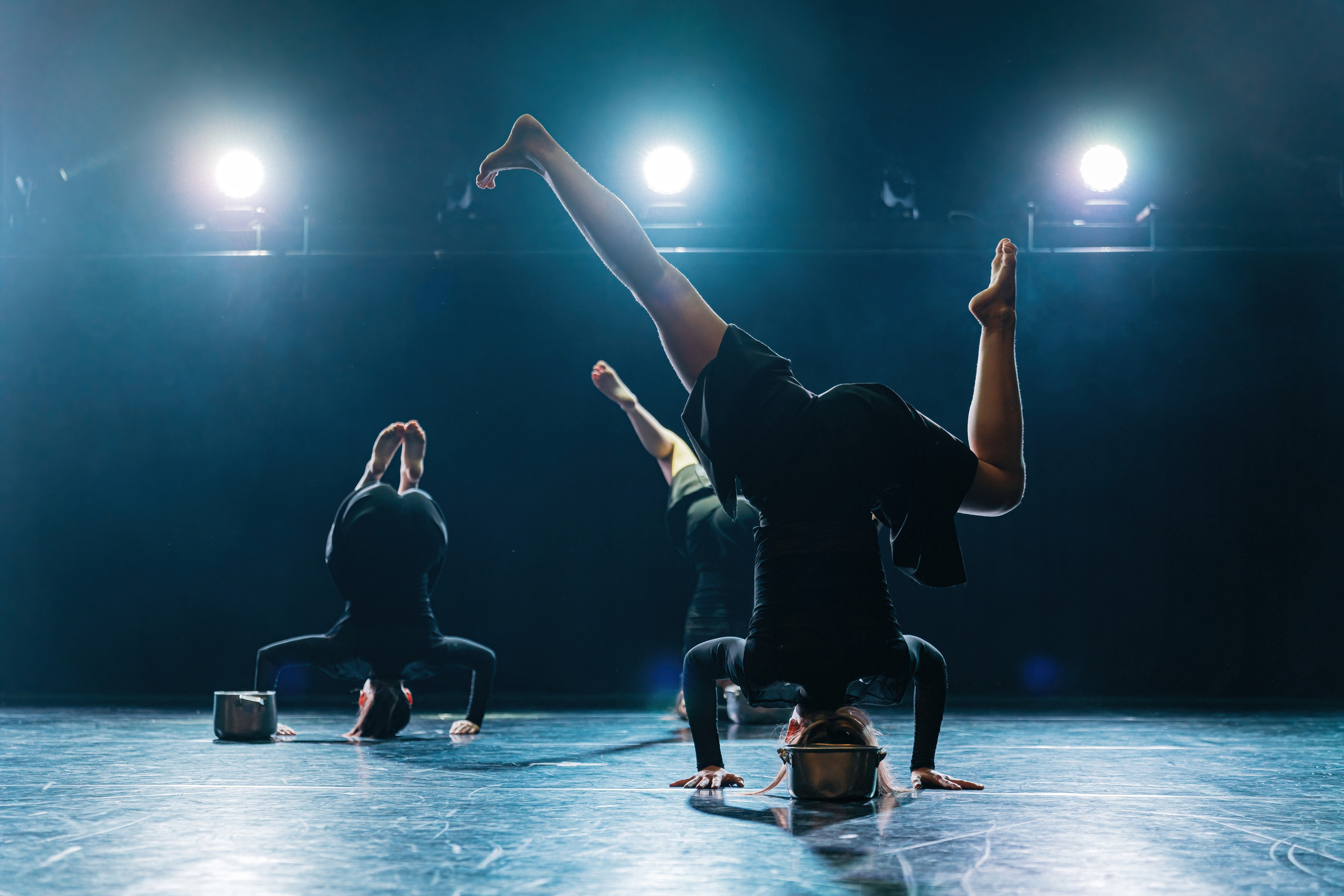 Танцы. Спектр. Event фотограф Степанова Александра