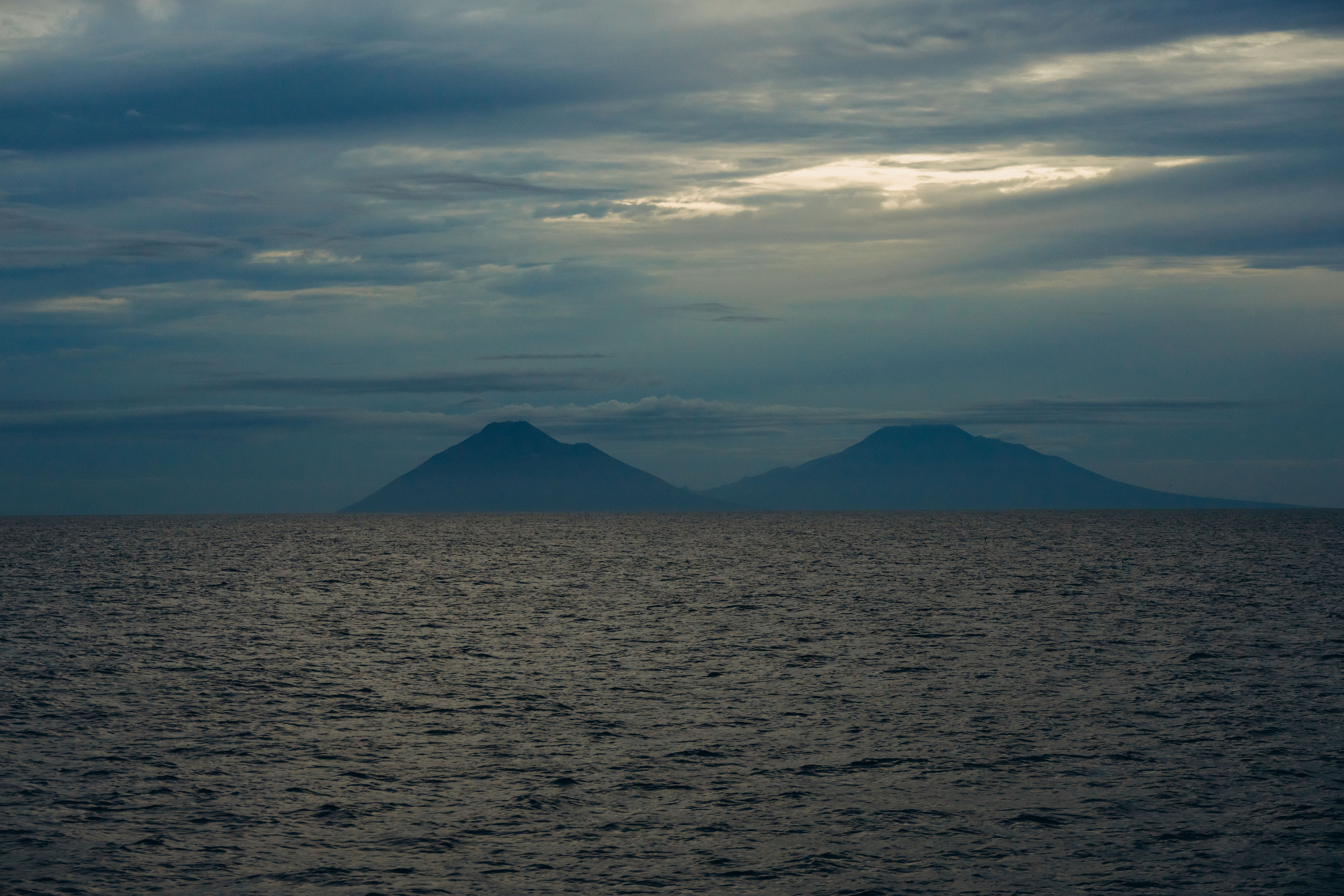 Сахалин. Event фотограф Степанова Александра