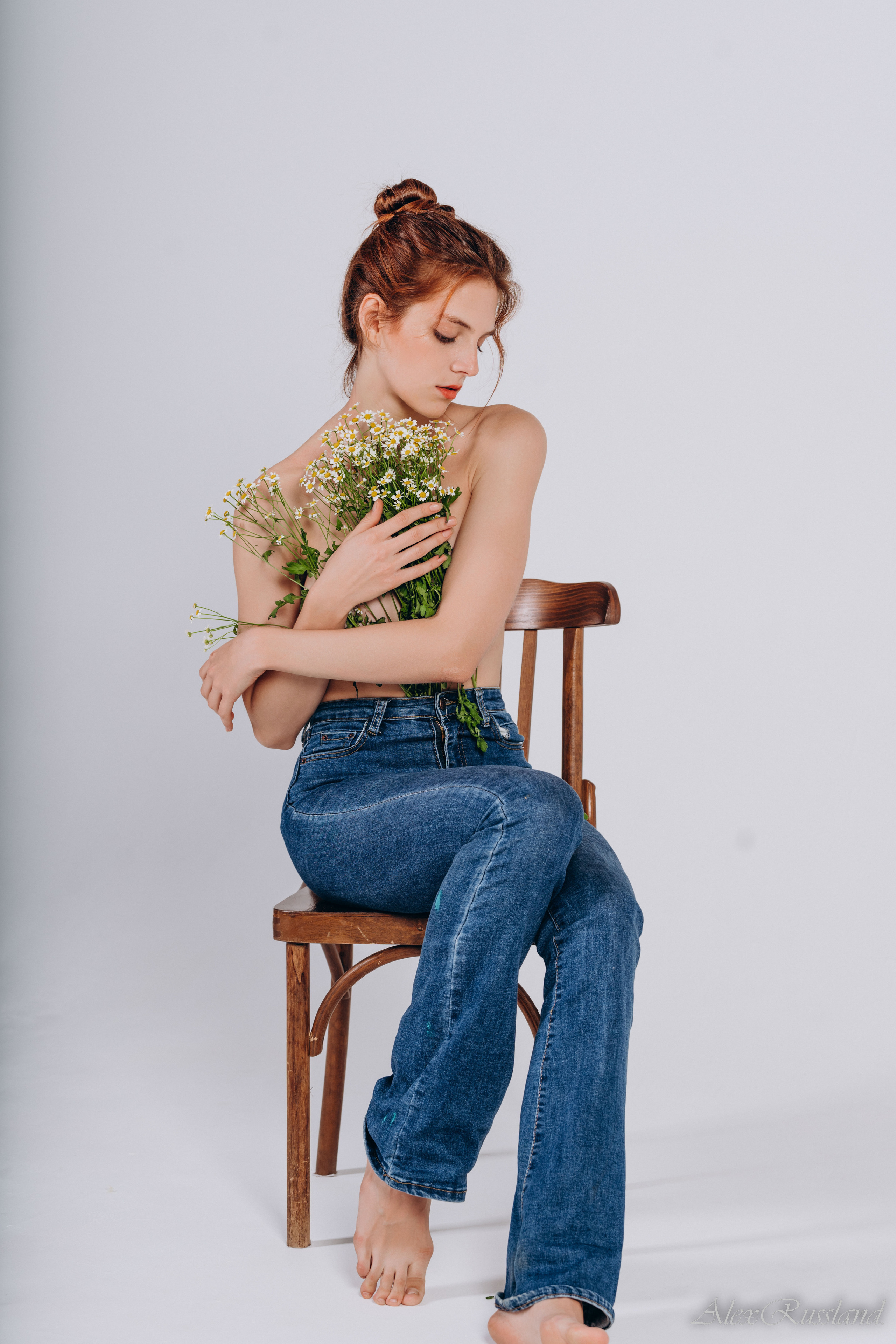 Фотостудия Алина. Event фотограф Степанова Александра