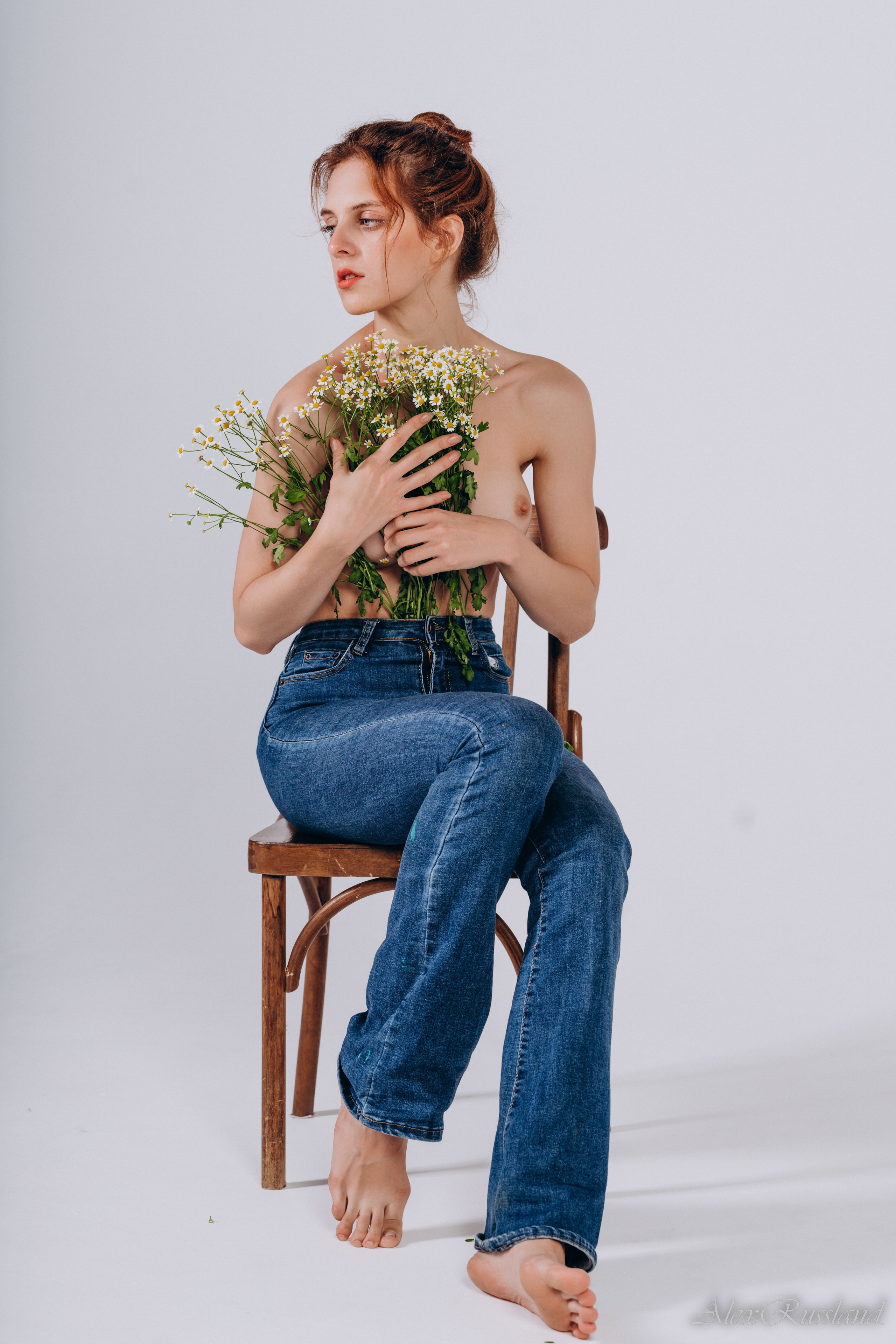 Фотостудия Алина. Event фотограф Степанова Александра