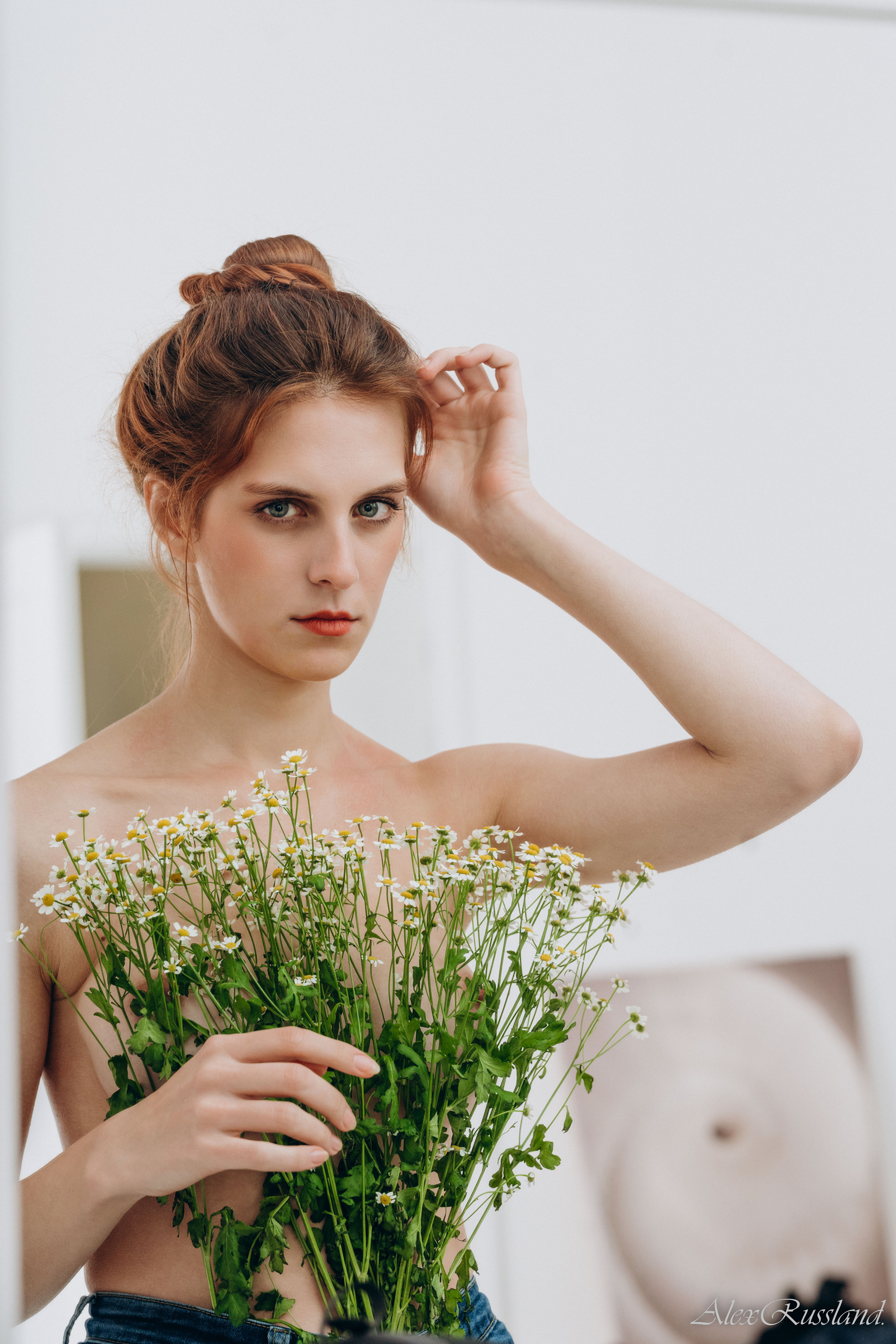 Фотостудия Алина. Event фотограф Степанова Александра