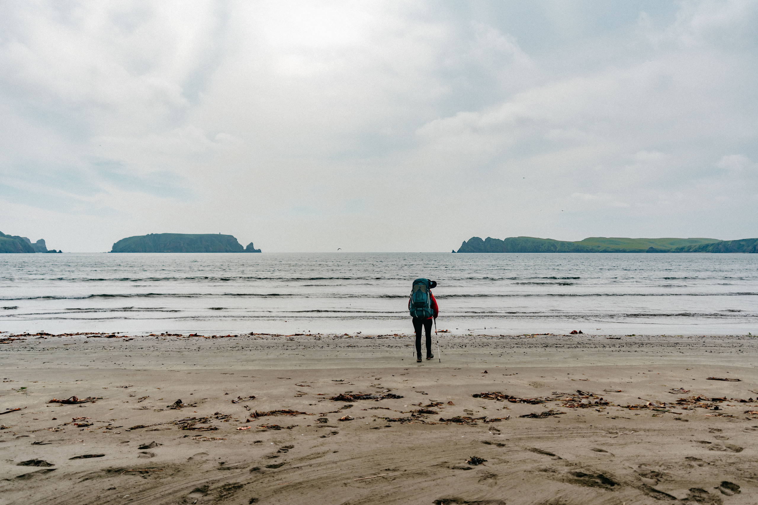 Сахалин. Event фотограф Степанова Александра