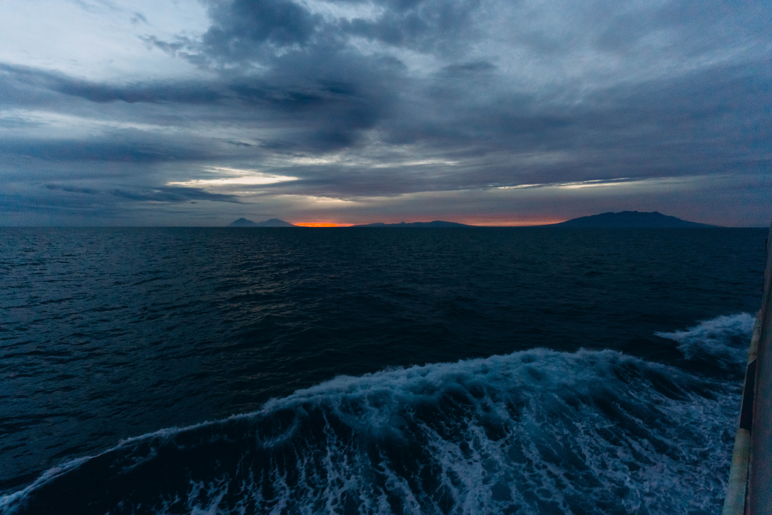 Сахалин. Event фотограф Степанова Александра