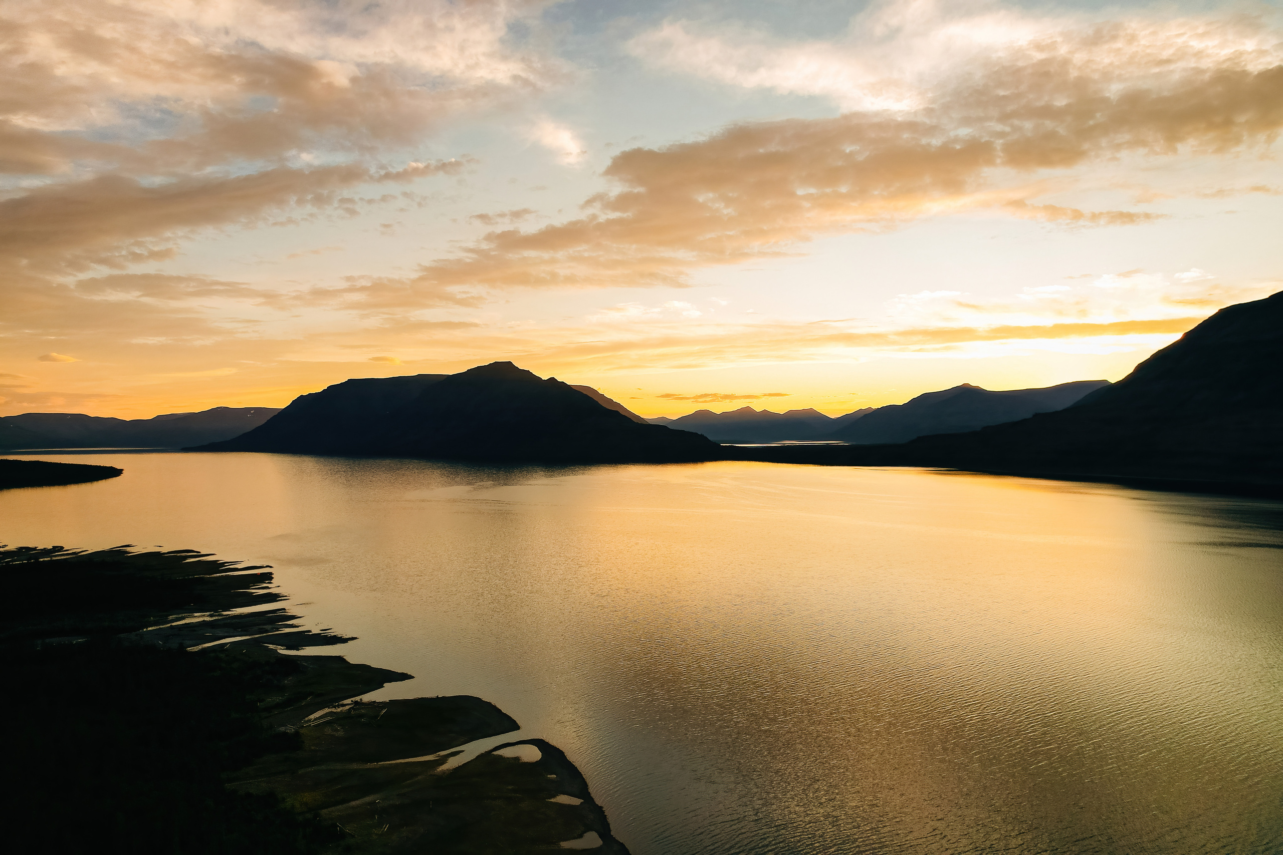 Плато ПУТОРАНА. Event фотограф Степанова Александра