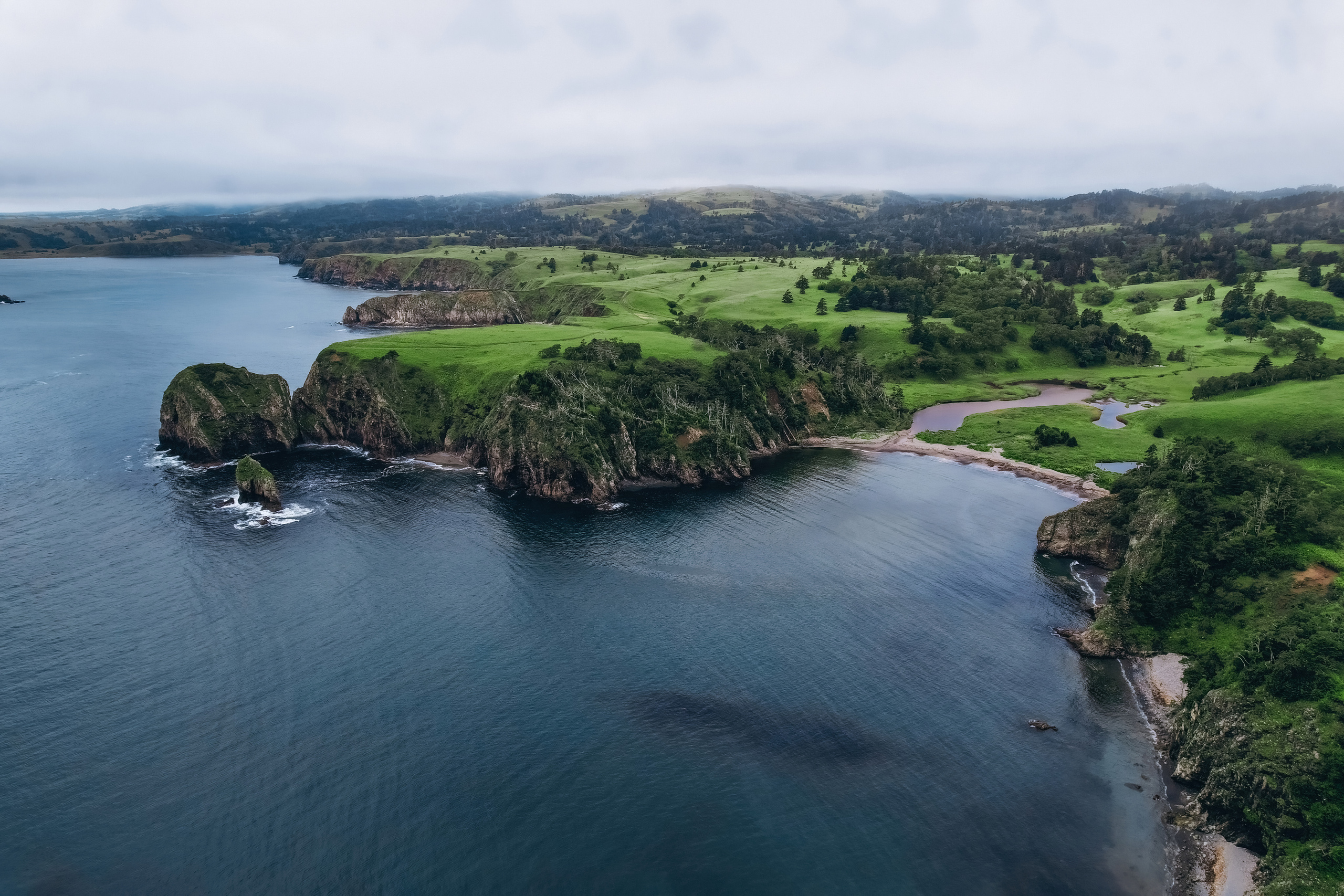 Сахалин. Event фотограф Степанова Александра