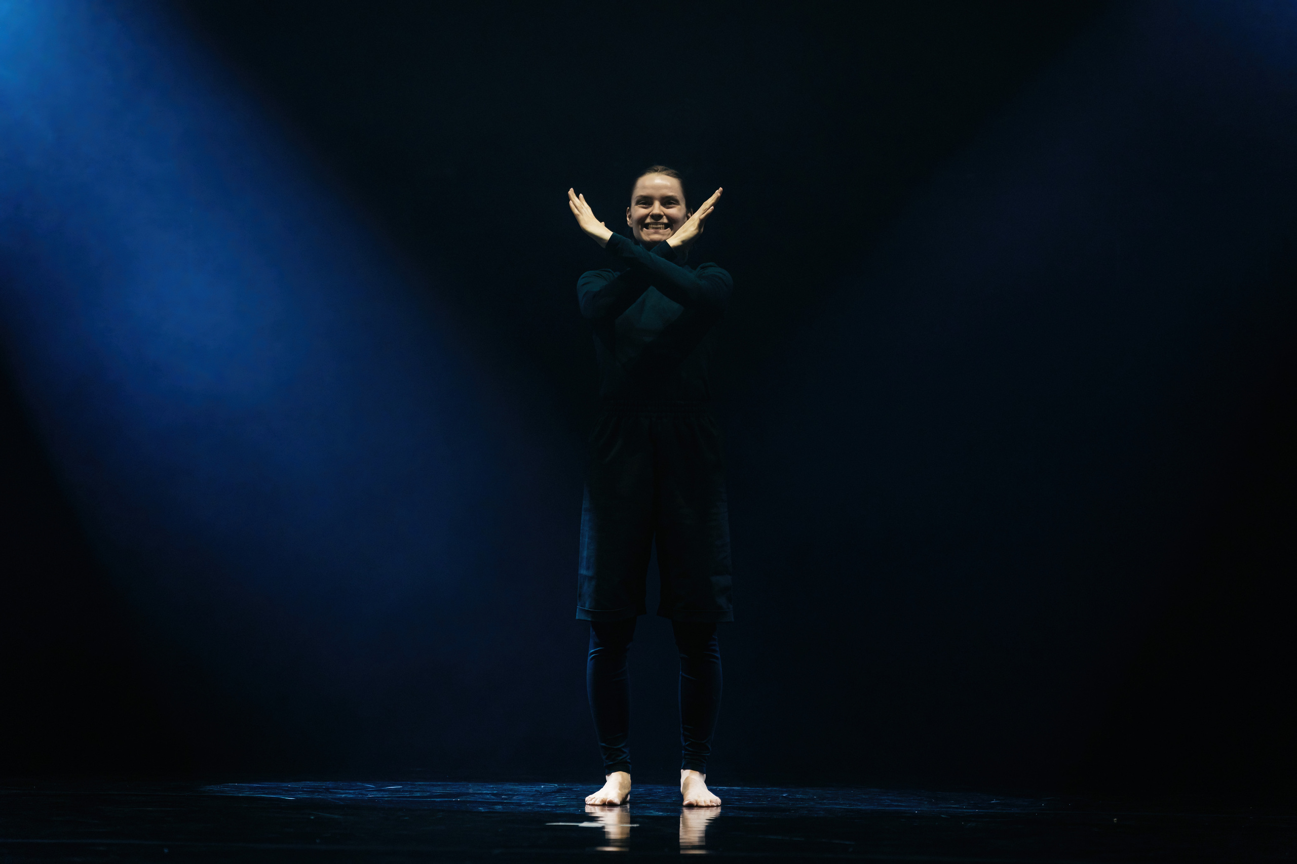 Танцы. Спектр. Event фотограф Степанова Александра