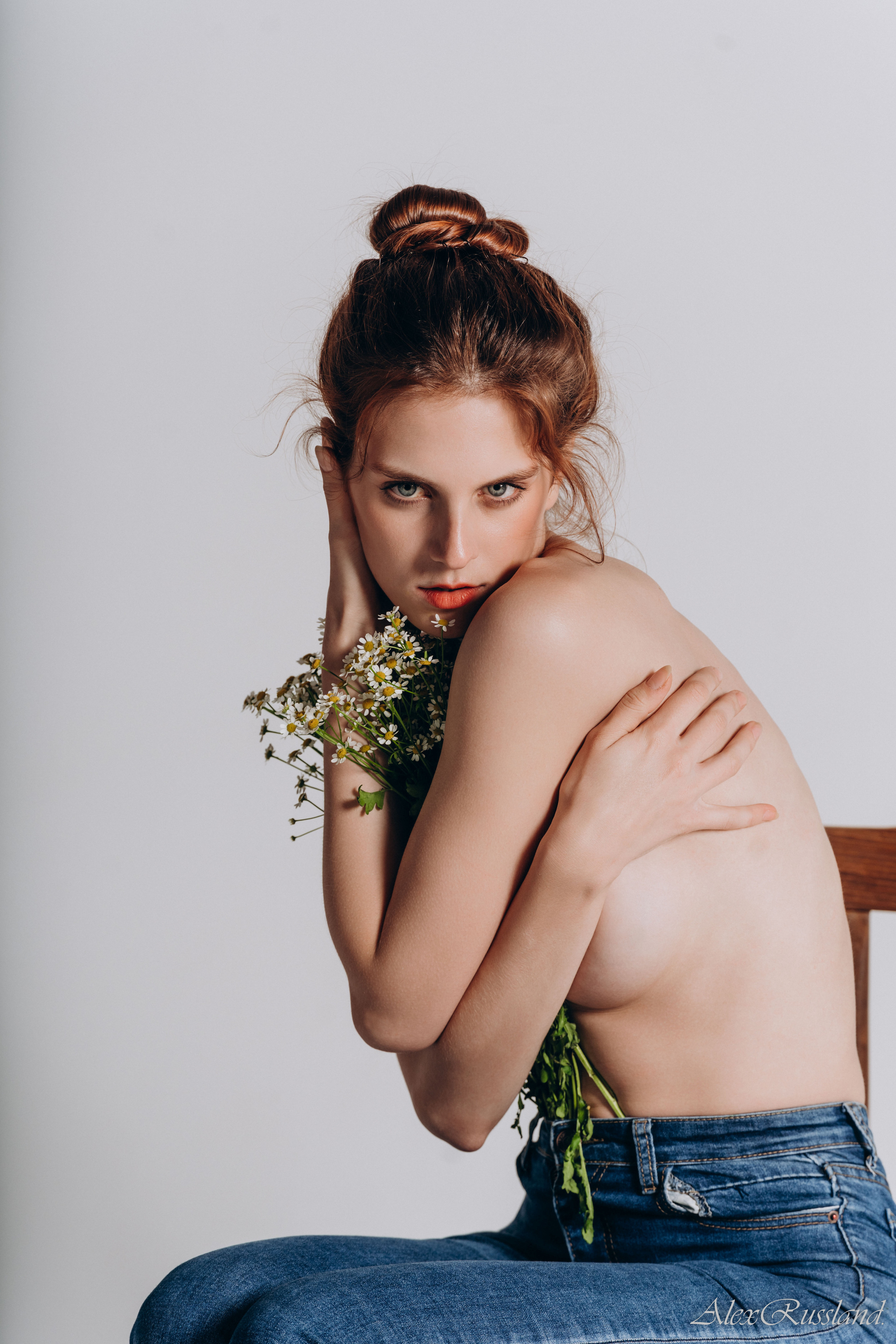 Фотостудия Алина. Event фотограф Степанова Александра