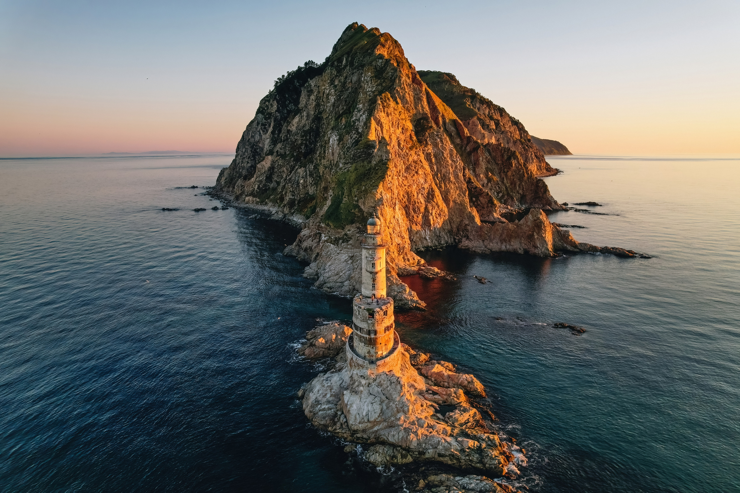 Сахалин. Event фотограф Степанова Александра