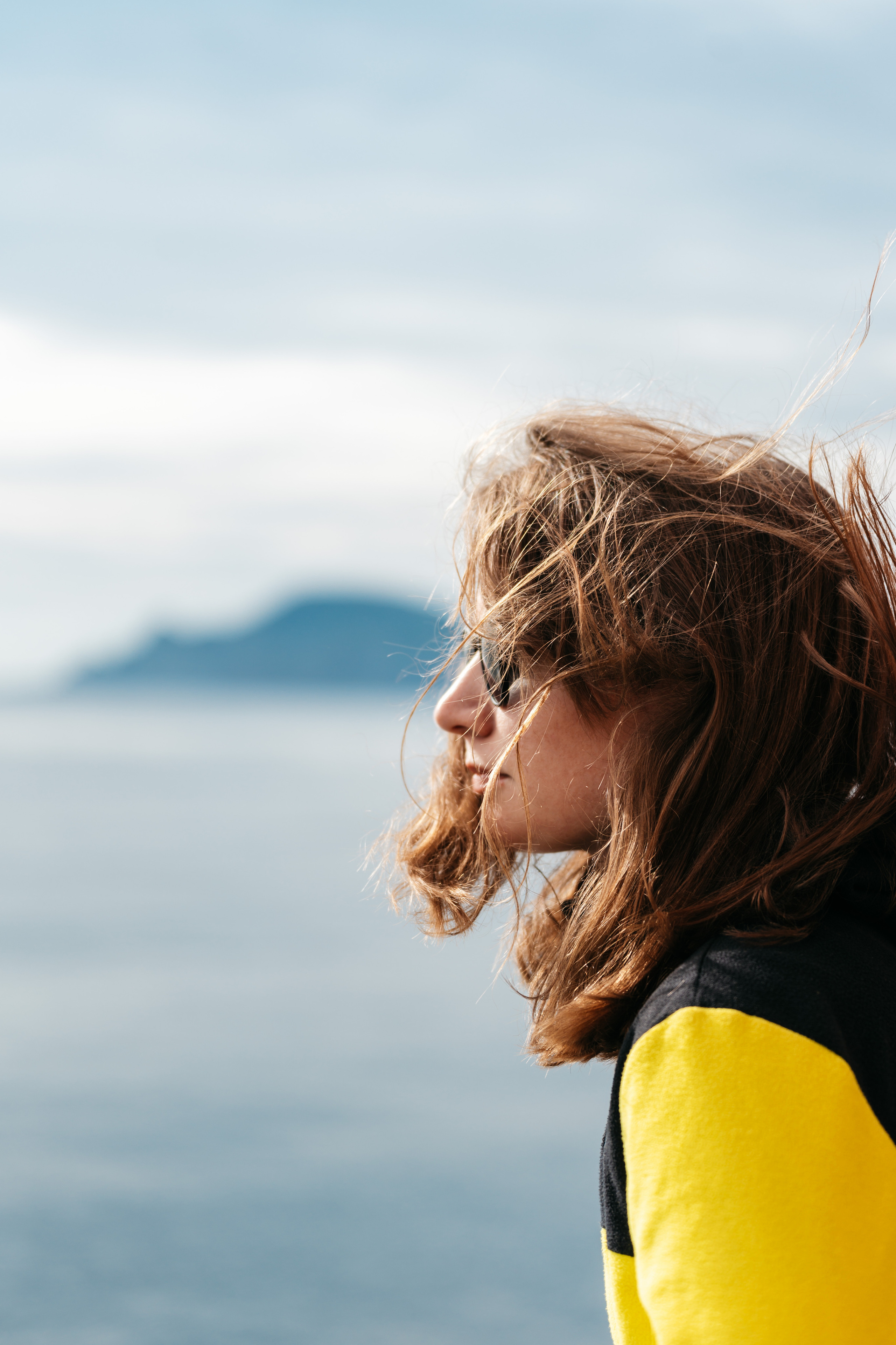 Сахалин. Event фотограф Степанова Александра