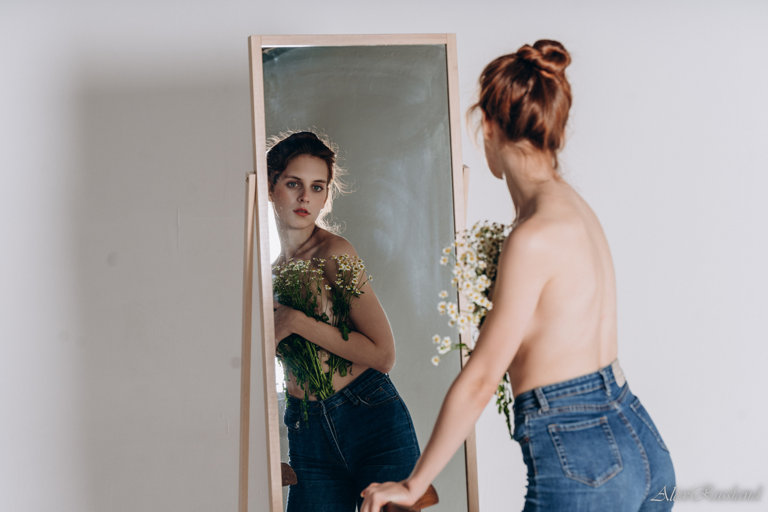 Фотостудия Алина. Event фотограф Степанова Александра