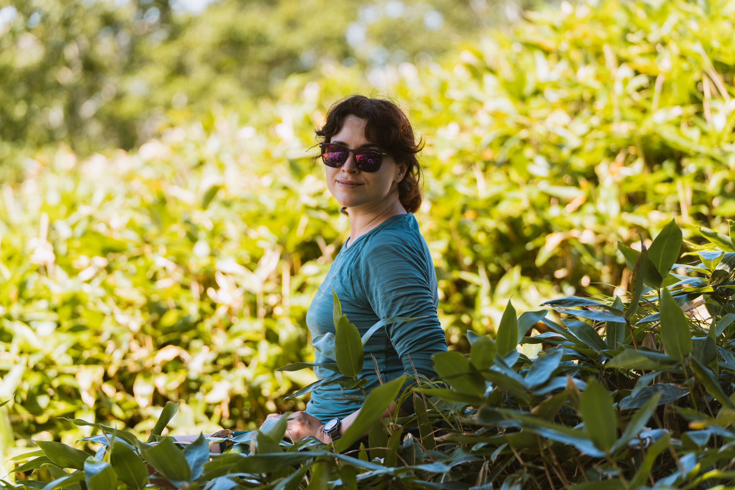 Сахалин. Event фотограф Степанова Александра