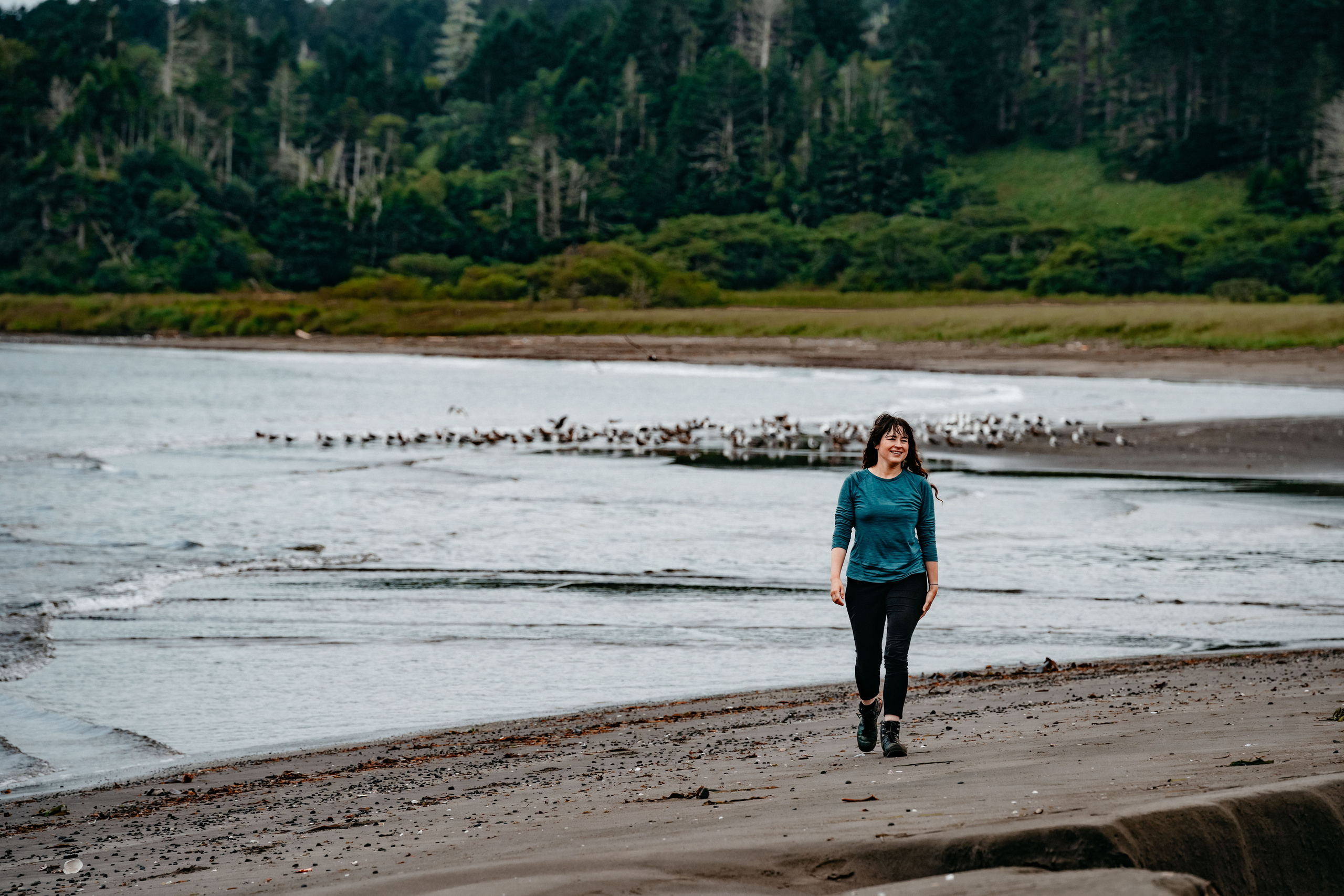 Сахалин. Event фотограф Степанова Александра