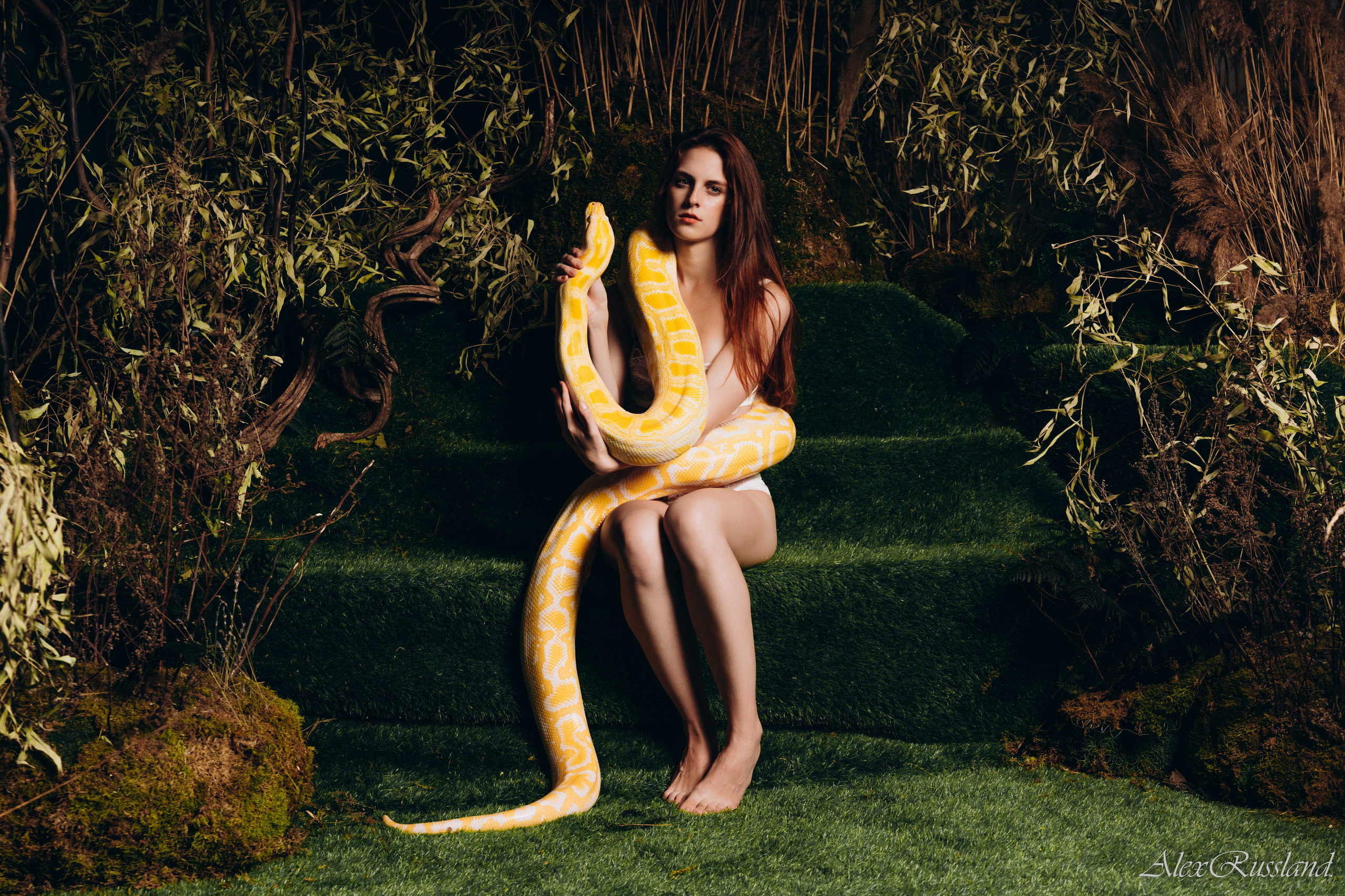 Фотостудия Алина. Event фотограф Степанова Александра