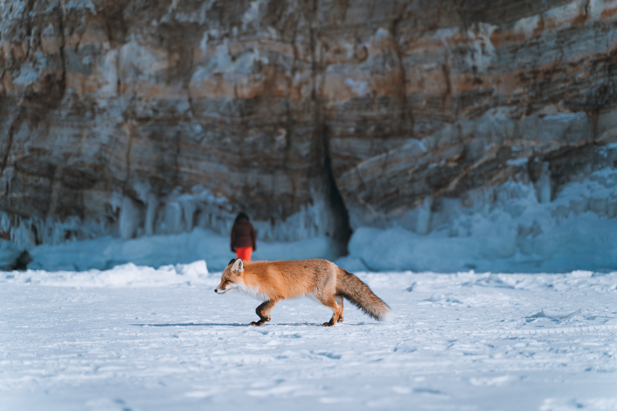 Байкал. Event фотограф Степанова Александра