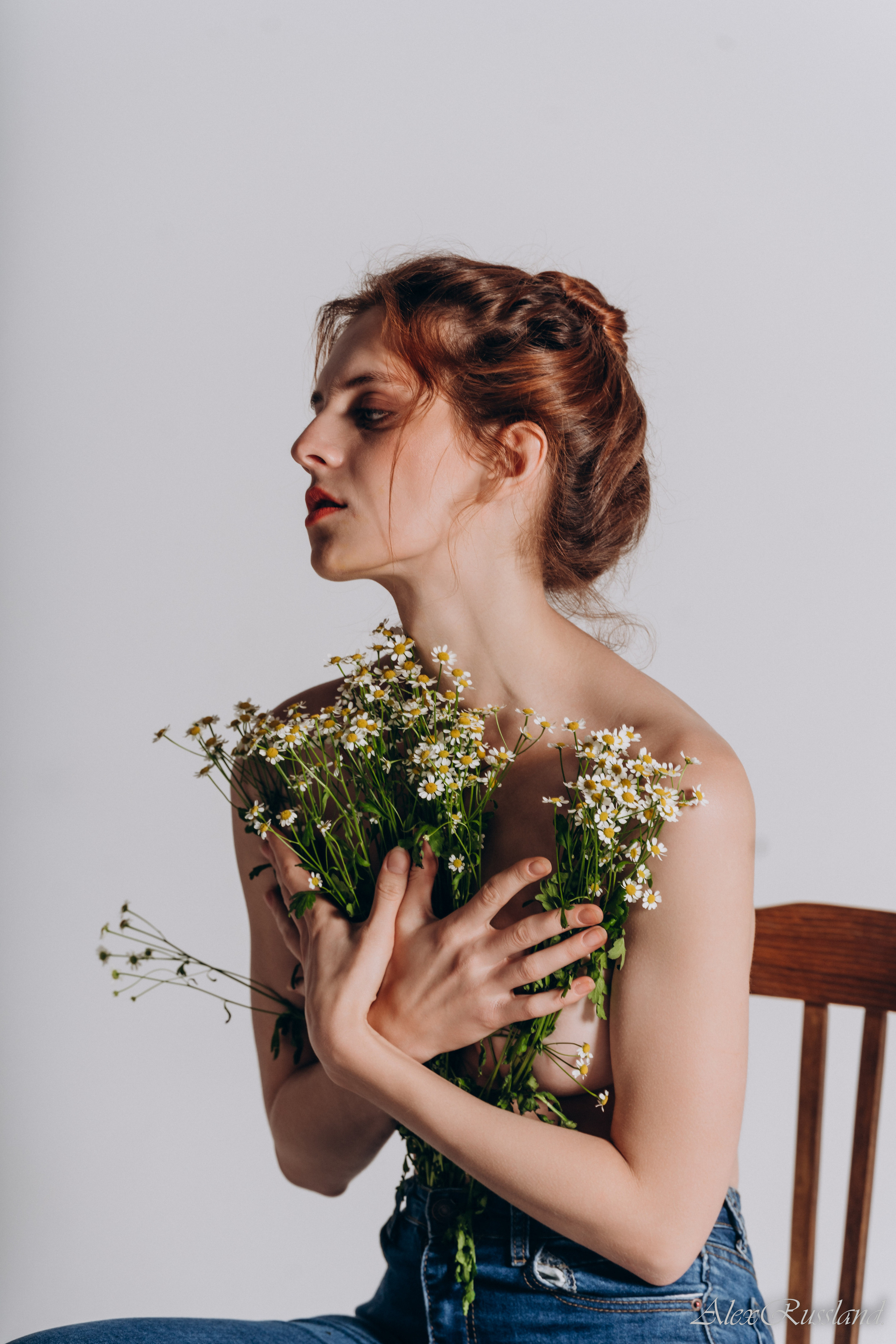 Фотостудия Алина. Event фотограф Степанова Александра