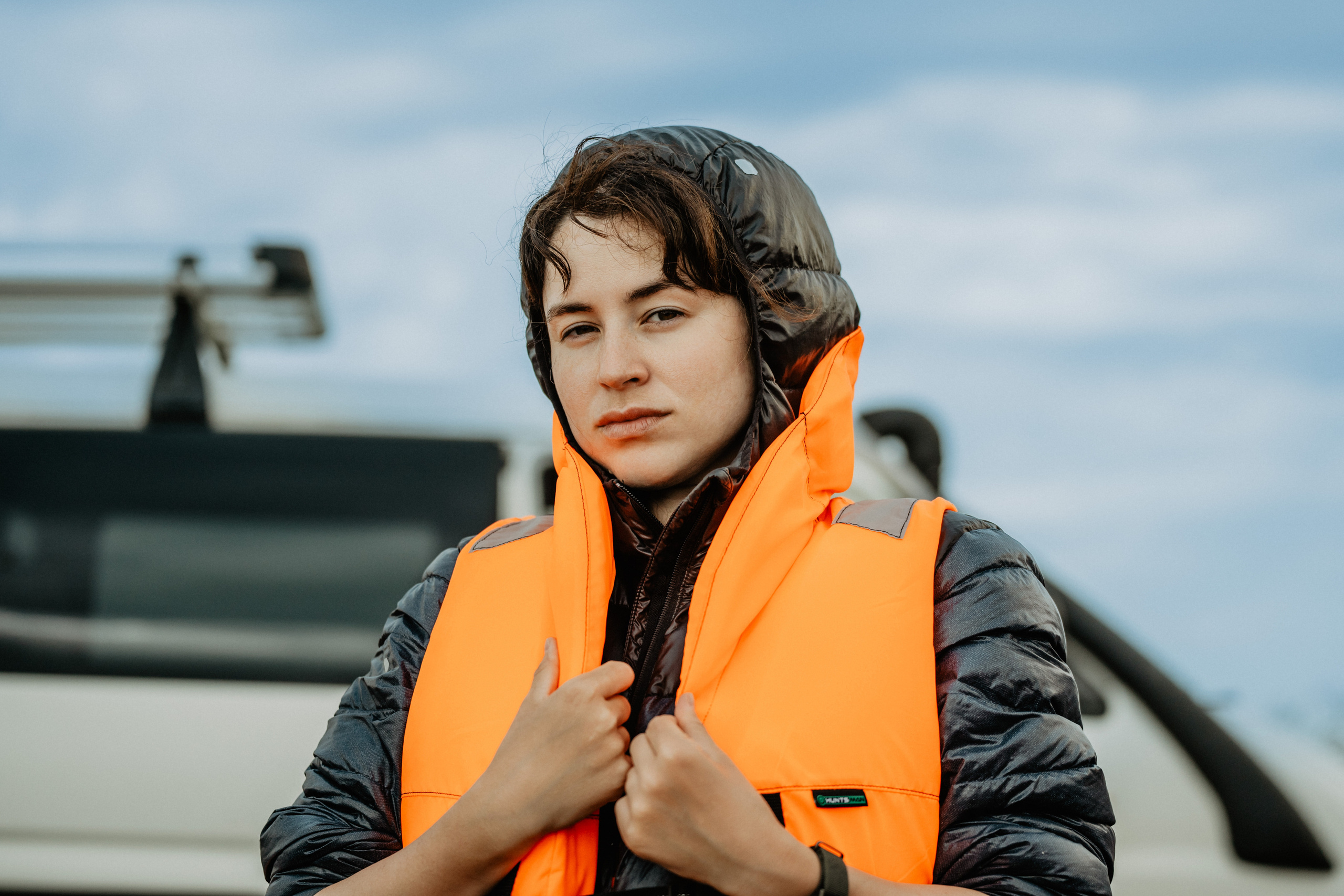 Сахалин. Event фотограф Степанова Александра