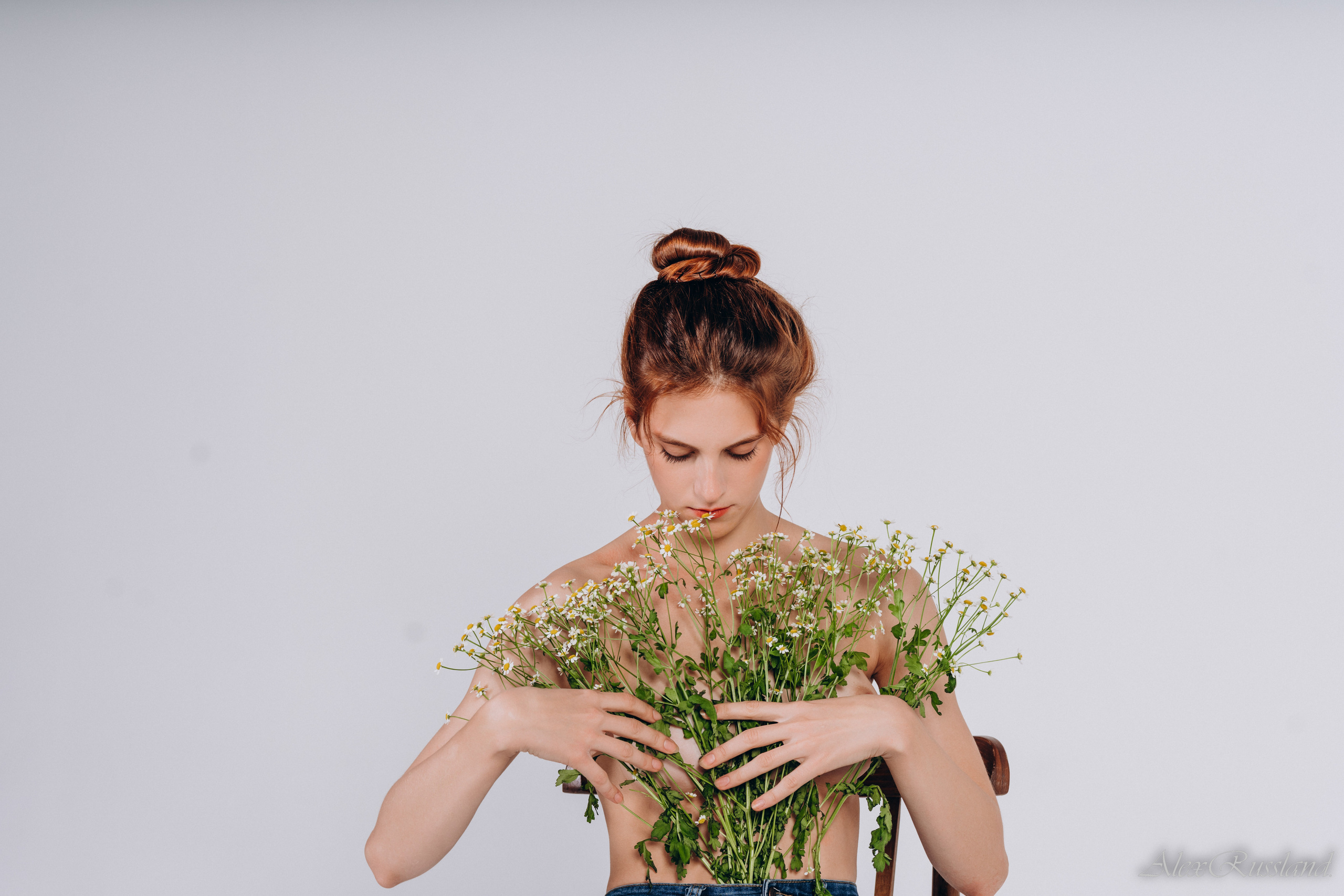 Фотостудия Алина. Event фотограф Степанова Александра