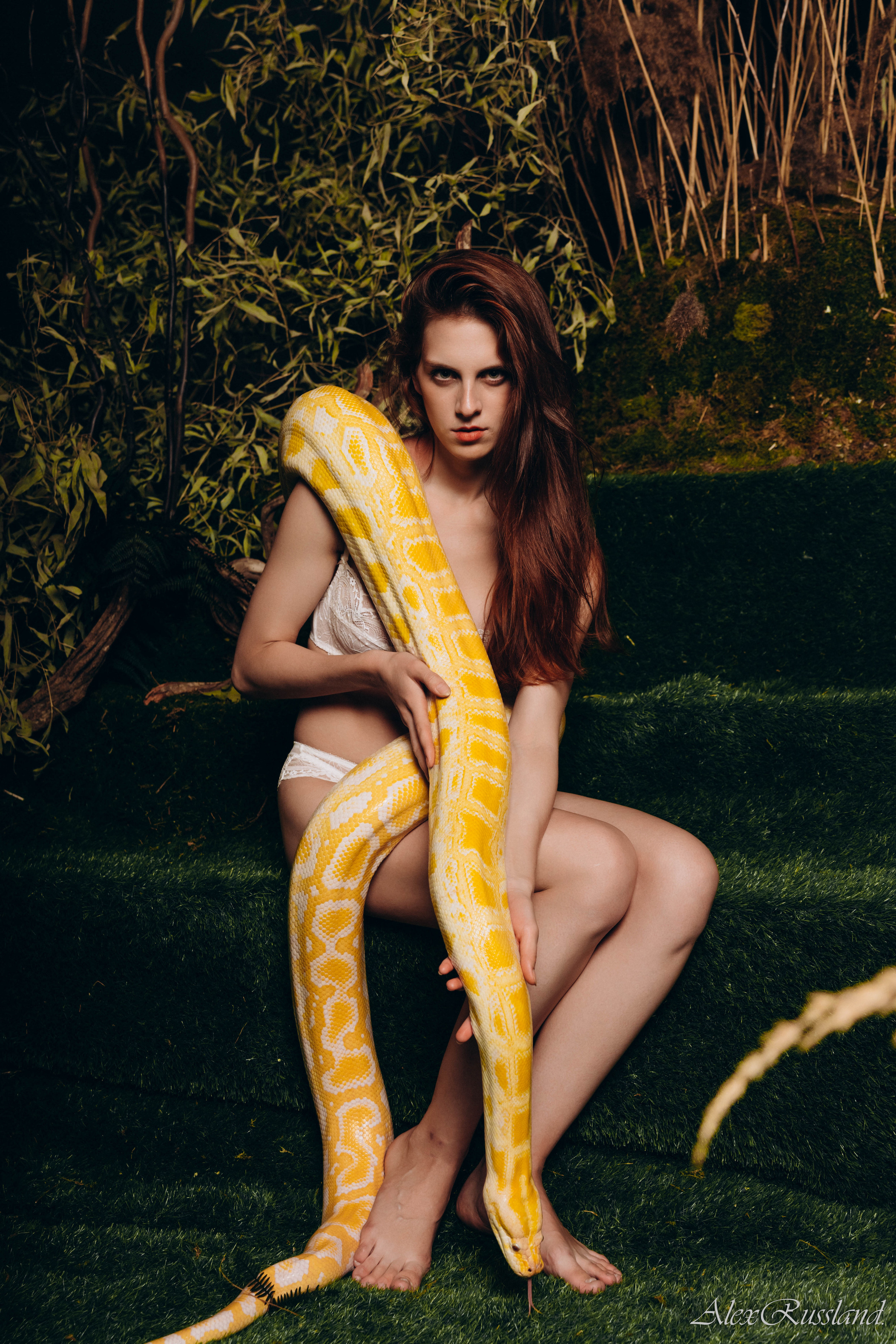 Фотостудия Алина. Event фотограф Степанова Александра