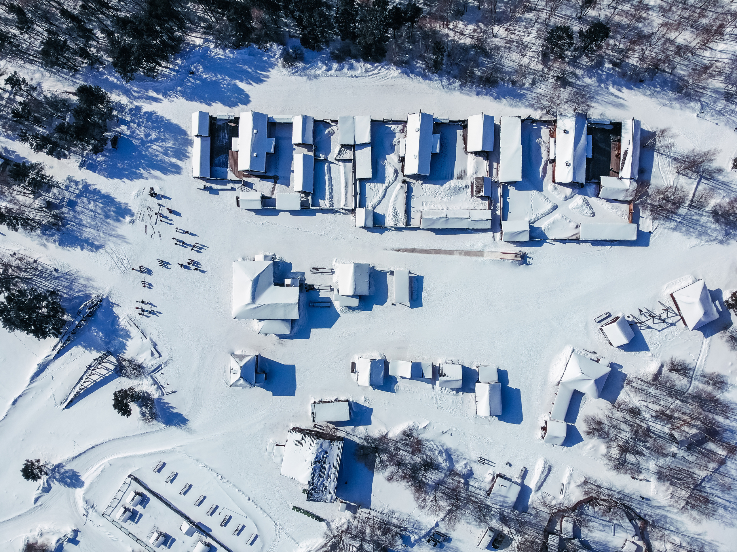 Байкал. Event фотограф Степанова Александра
