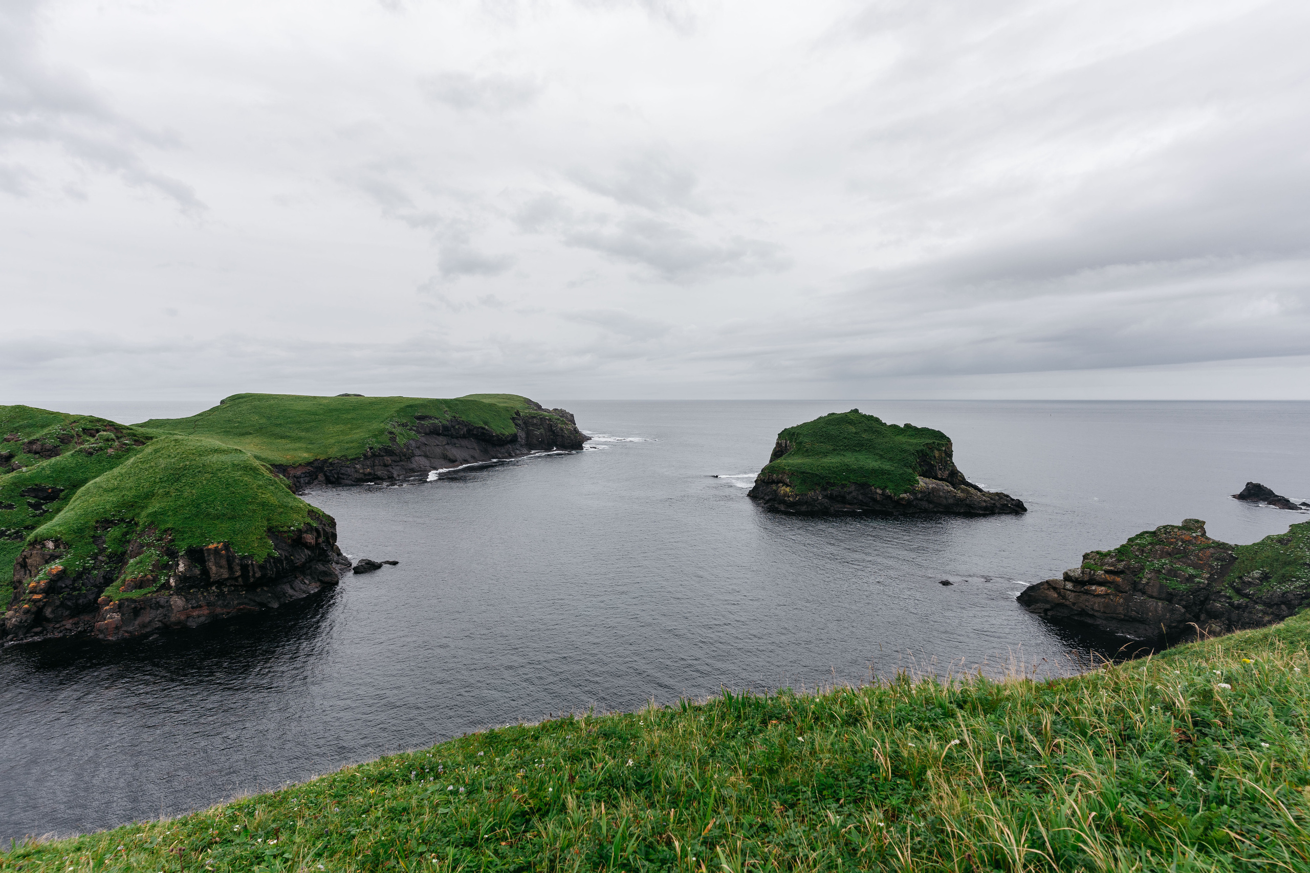 Сахалин. Event фотограф Степанова Александра