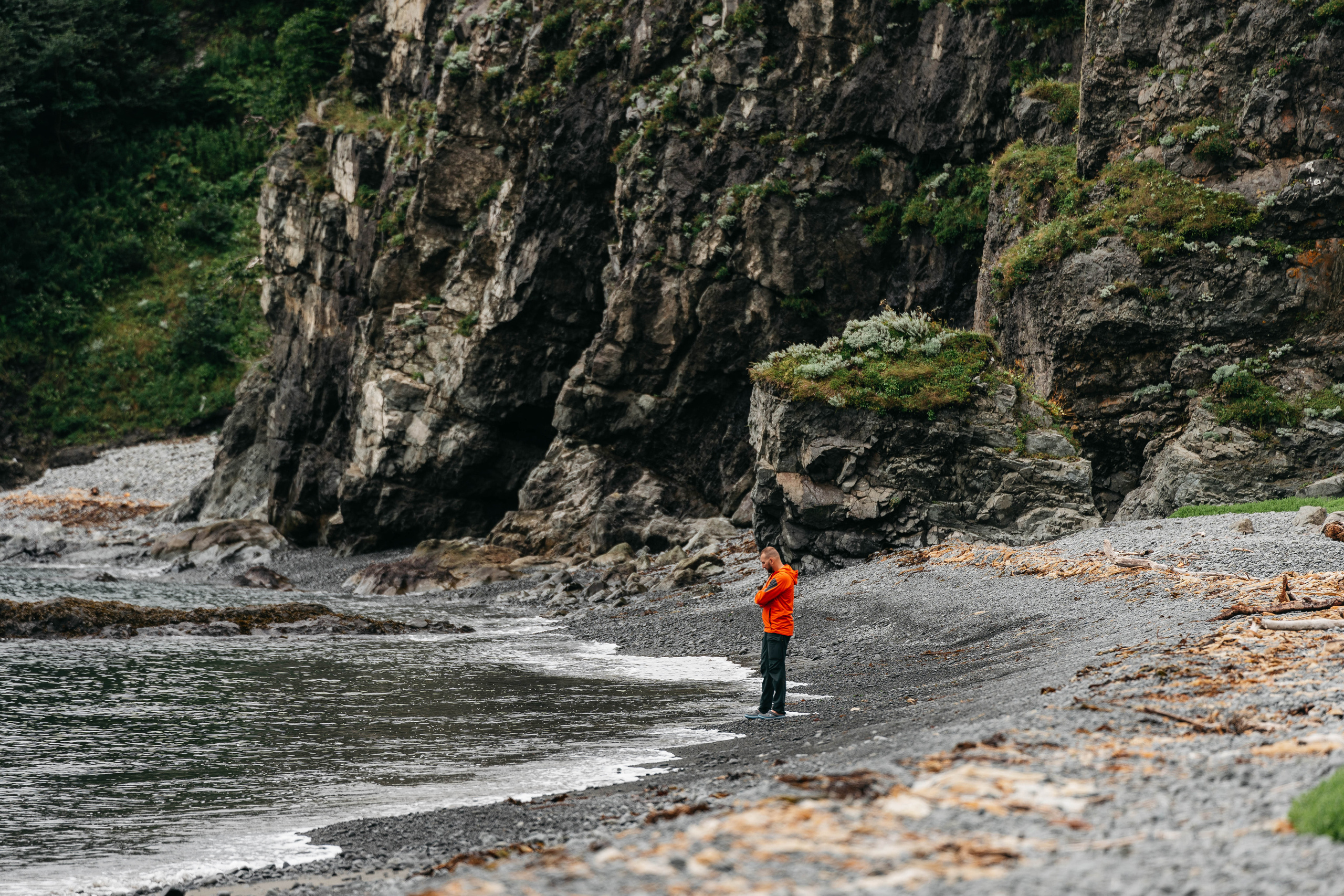 Сахалин. Event фотограф Степанова Александра