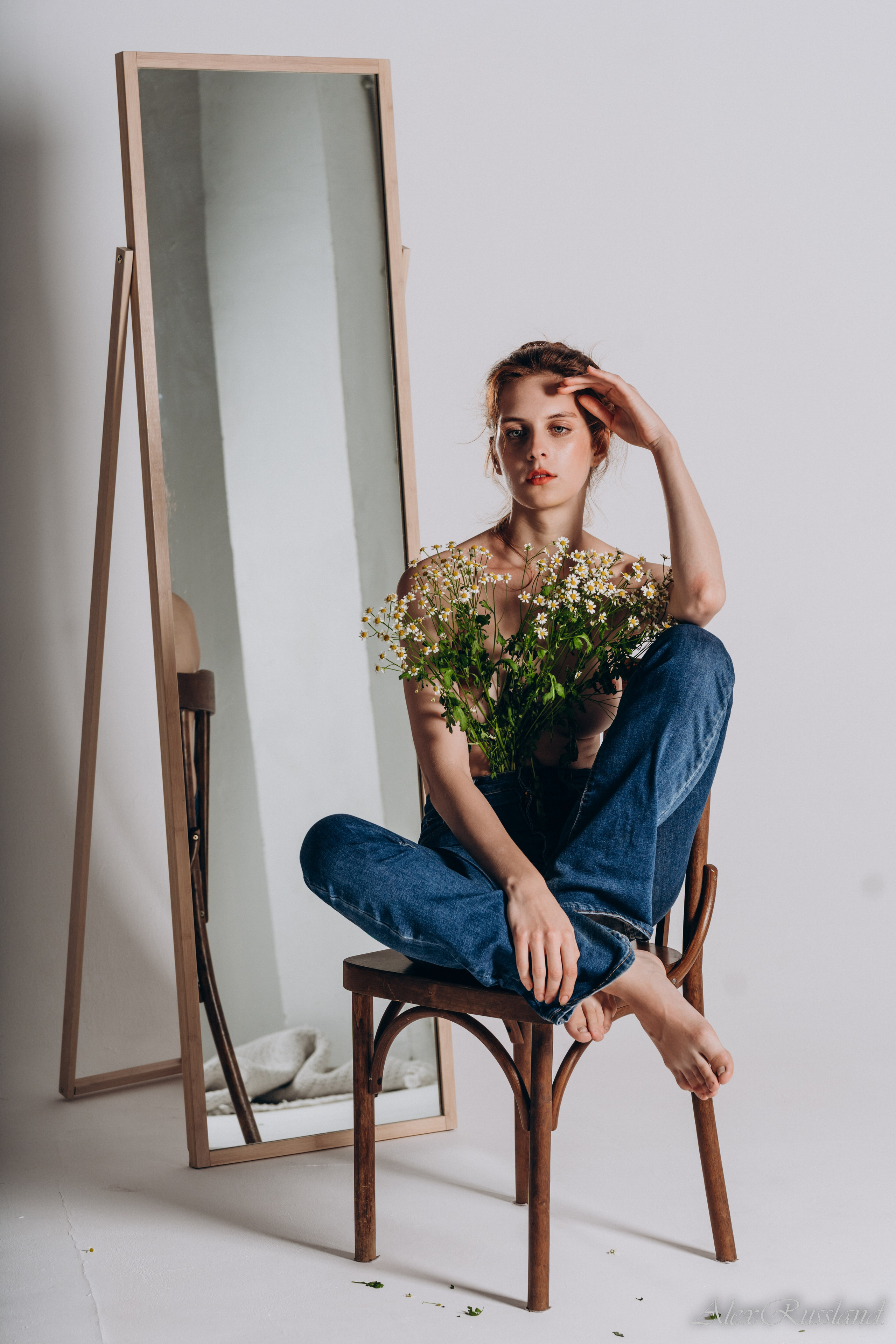 Фотостудия Алина. Event фотограф Степанова Александра