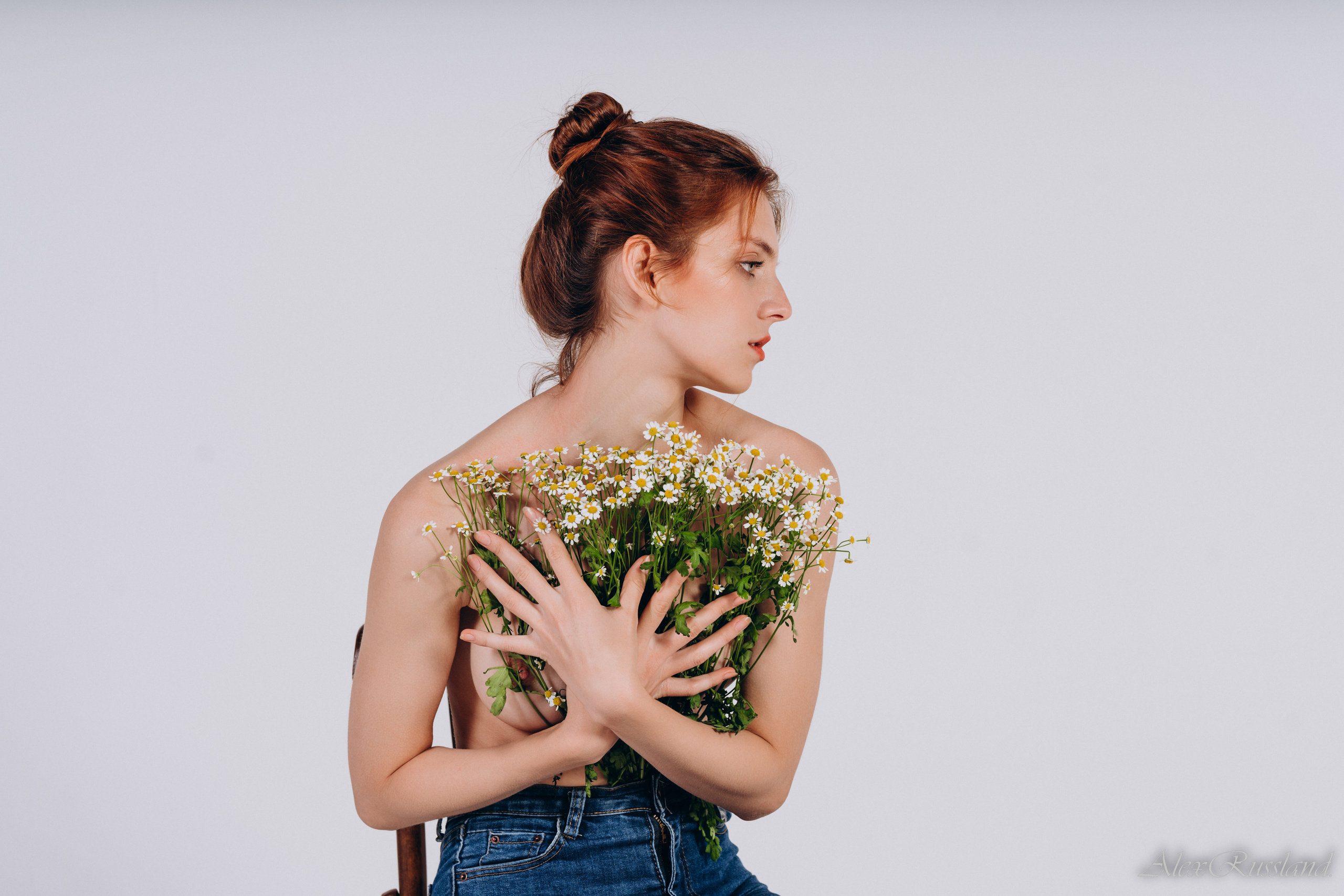 Фотостудия Алина. Event фотограф Степанова Александра