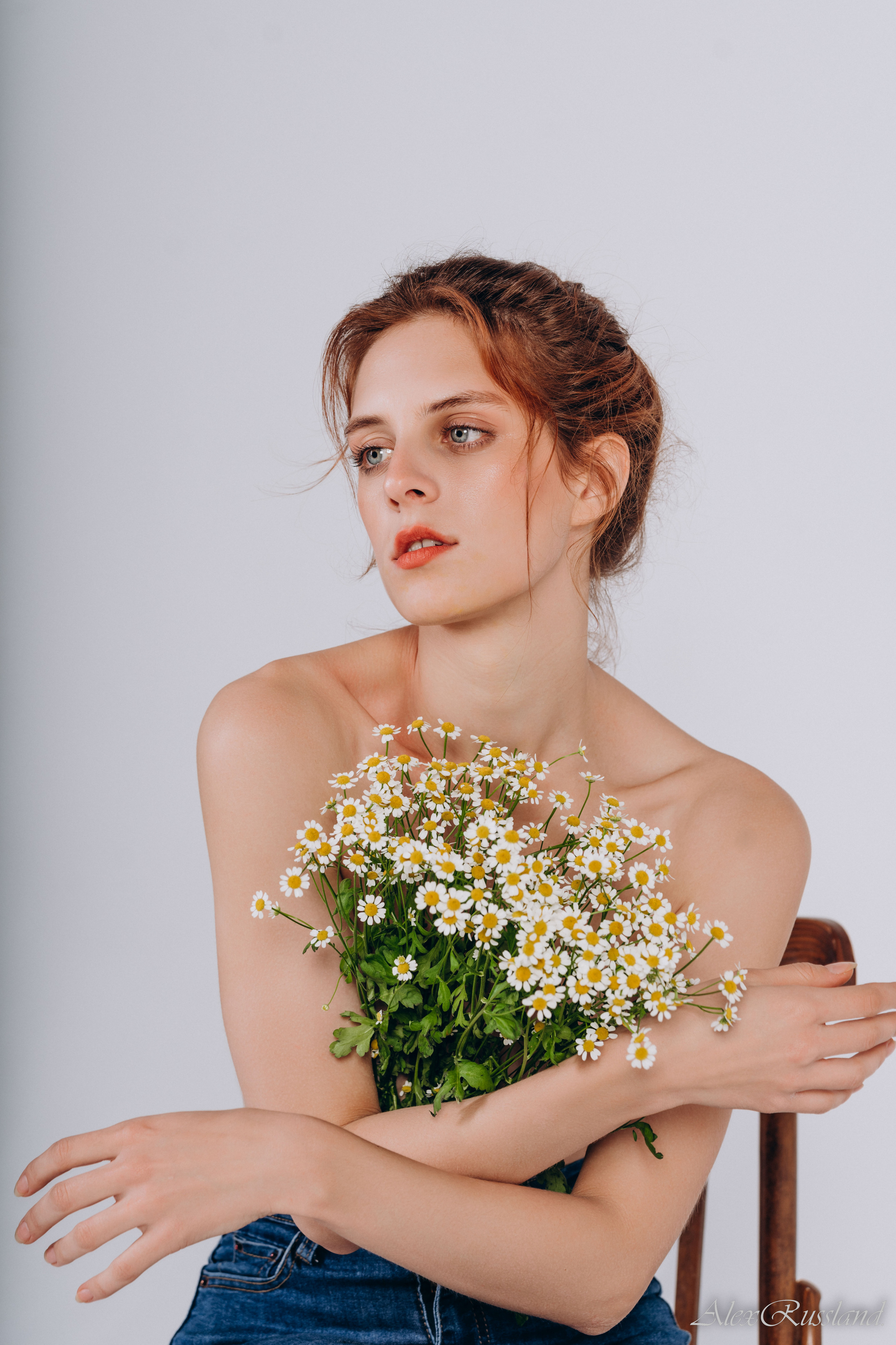 Фотостудия Алина. Event фотограф Степанова Александра