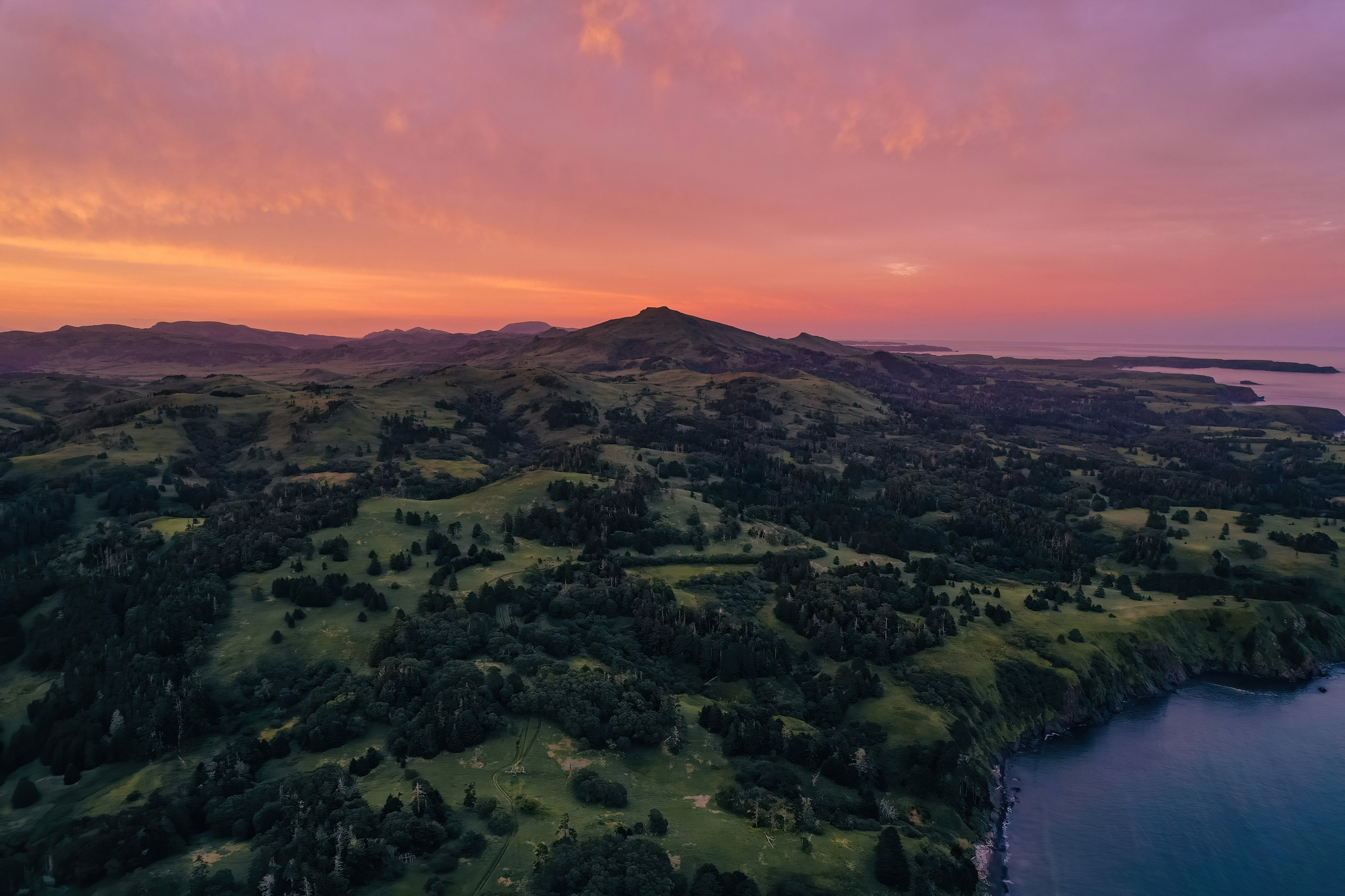 Сахалин. Event фотограф Степанова Александра