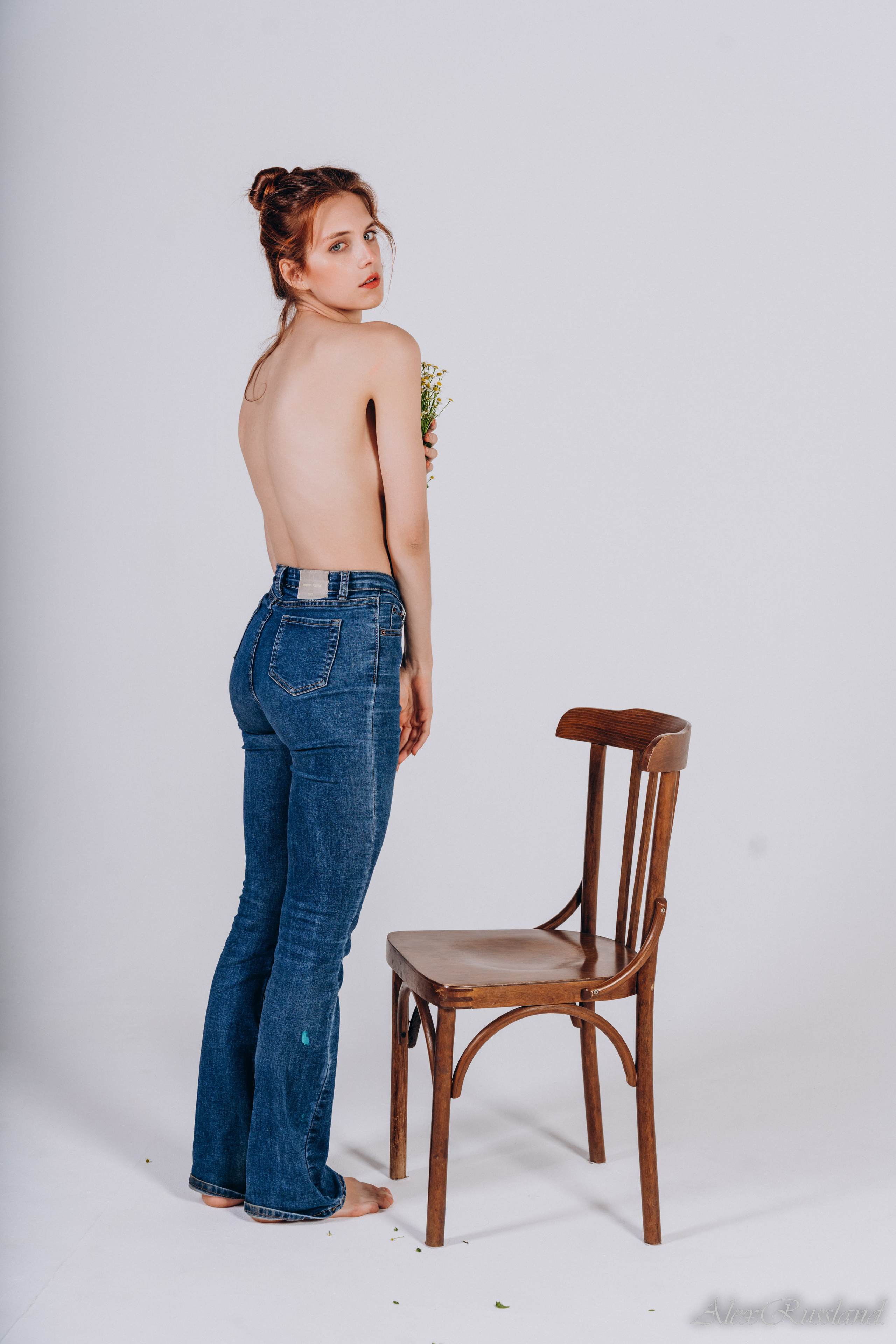 Фотостудия Алина. Event фотограф Степанова Александра