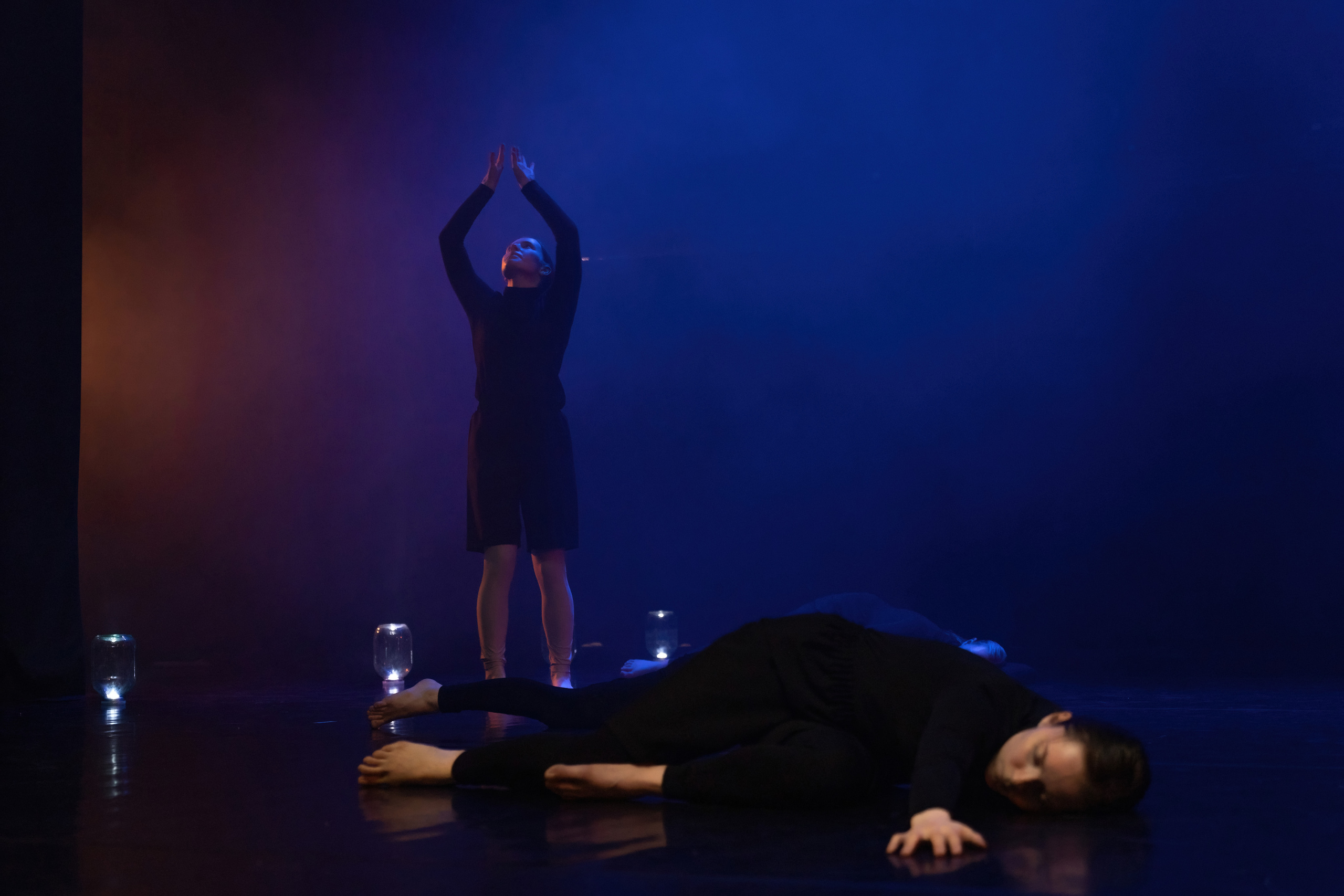 Танцы. Спектр. Event фотограф Степанова Александра