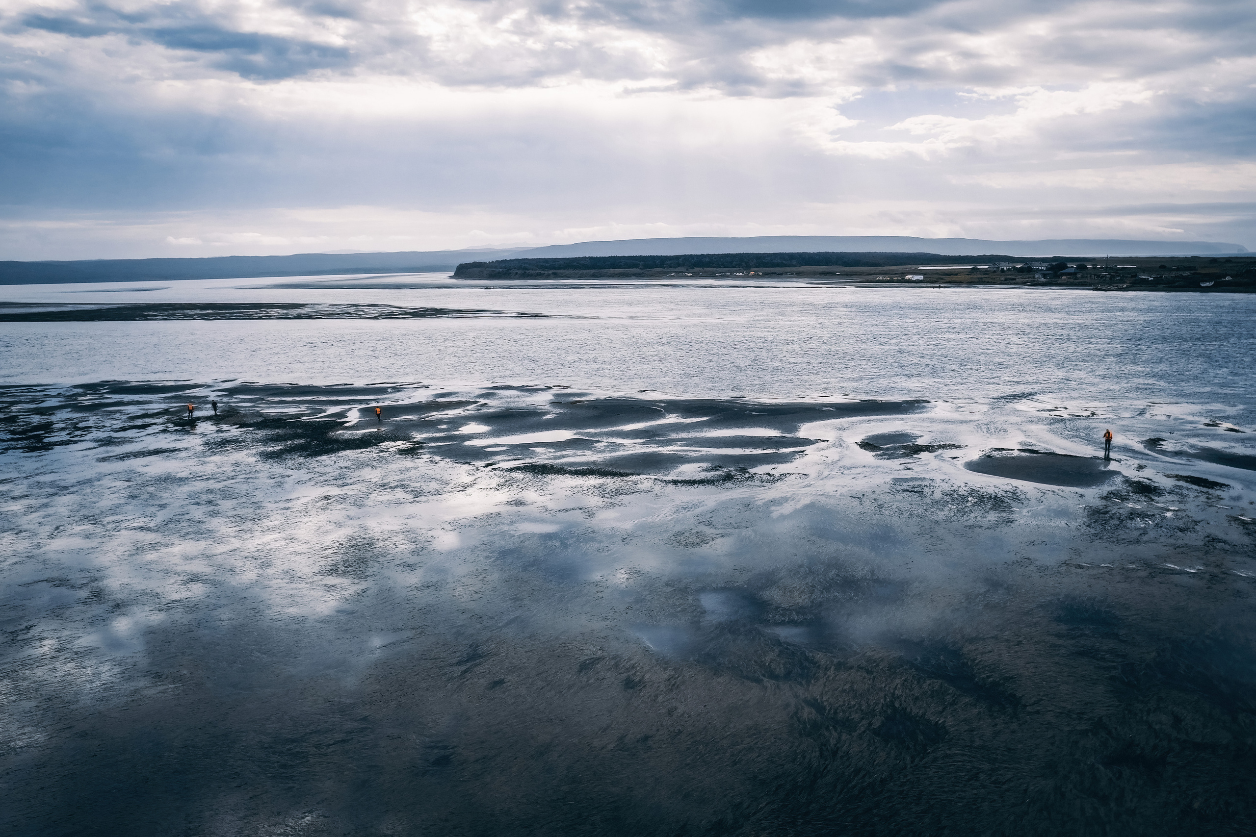 Сахалин. Event фотограф Степанова Александра
