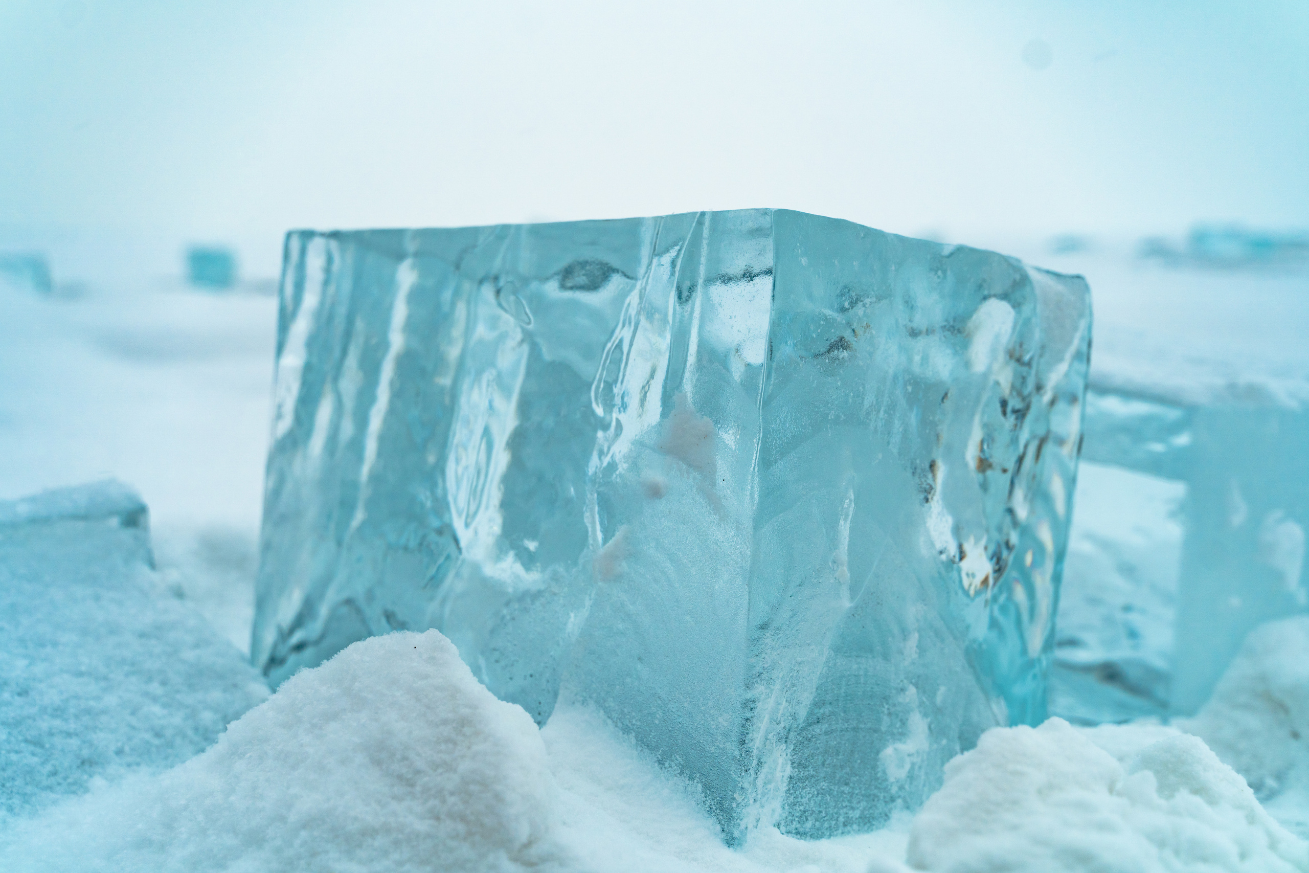 Байкал. Event фотограф Степанова Александра