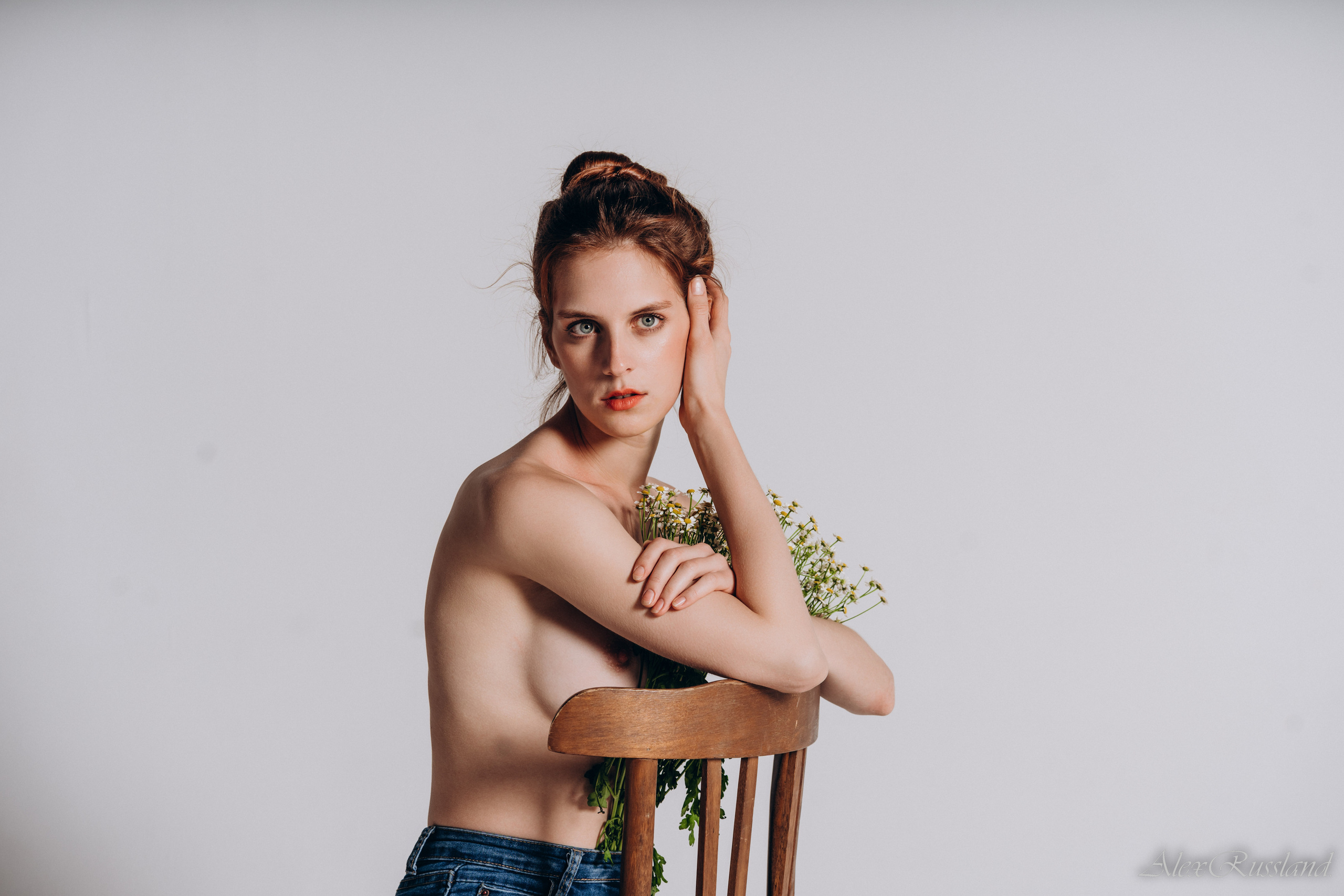 Фотостудия Алина. Event фотограф Степанова Александра