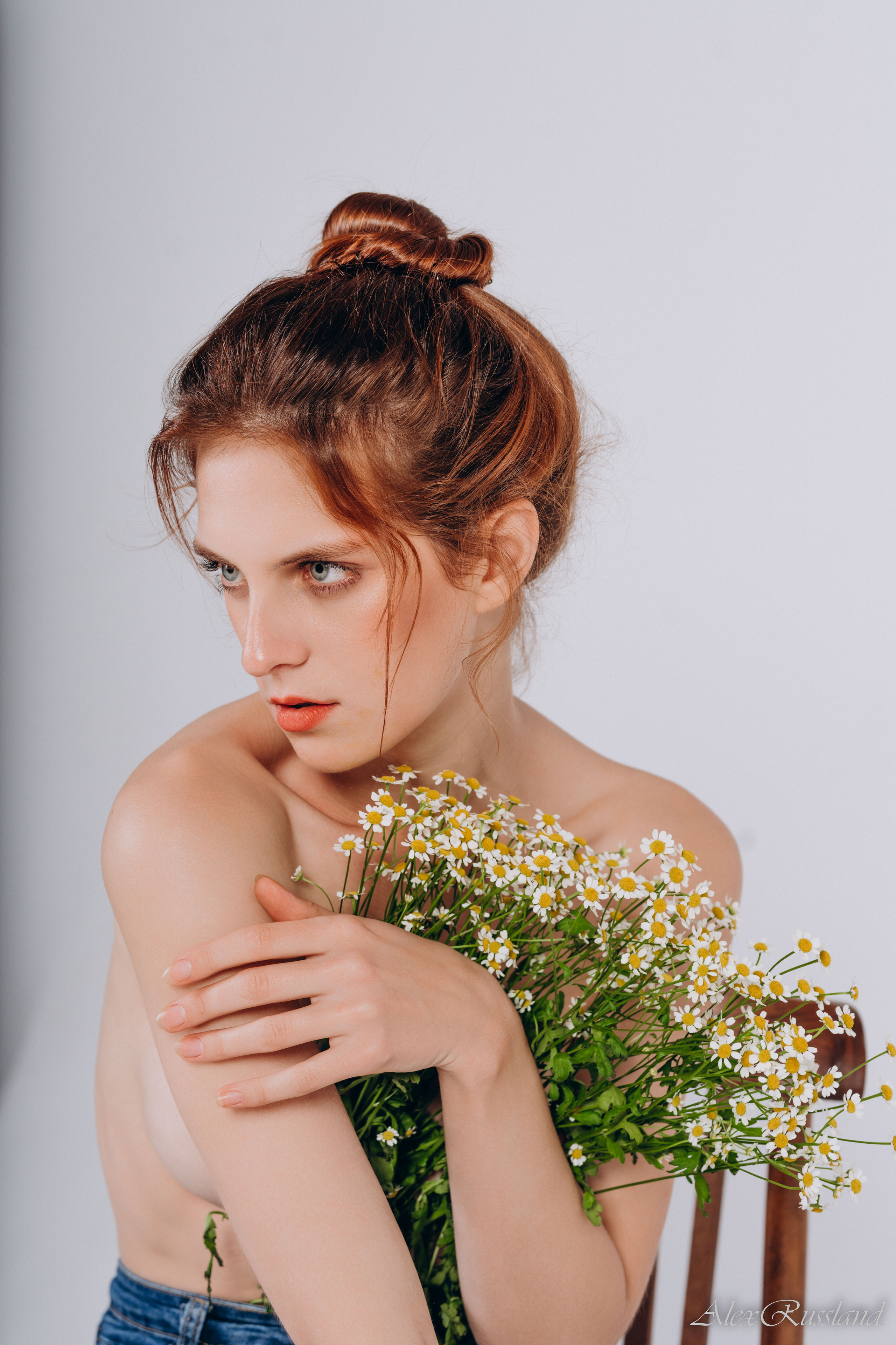 Фотостудия Алина. Event фотограф Степанова Александра